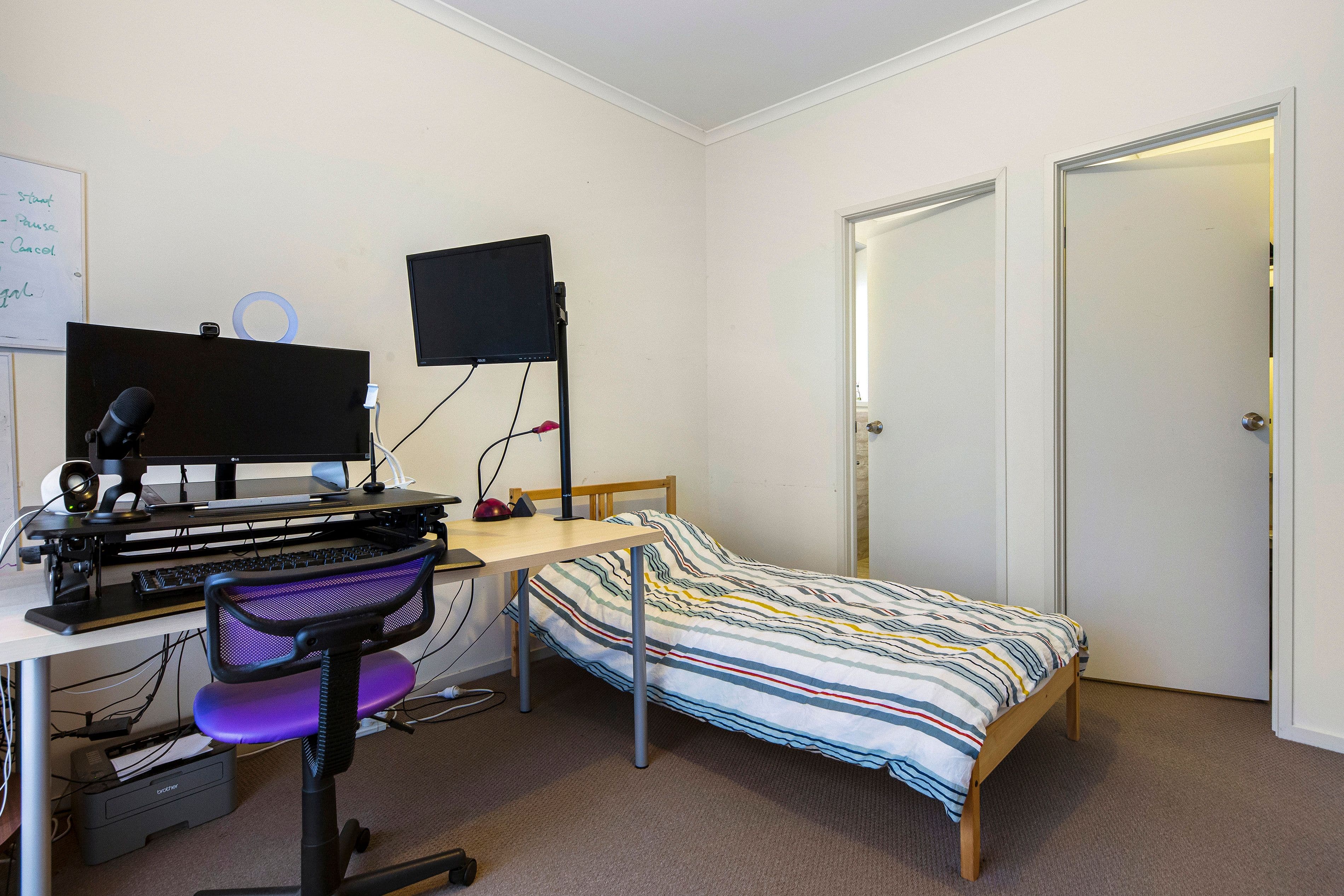 10A Wootten Street, Greenacres SA 5086, Greenacres - Thumbnail 8