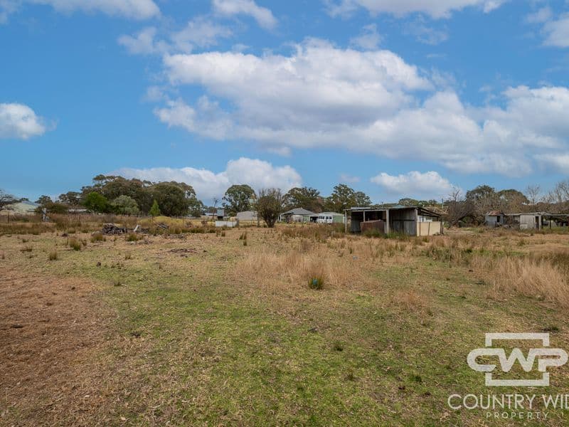 49 Moore Street, Emmaville, Emmaville - Thumbnail 2