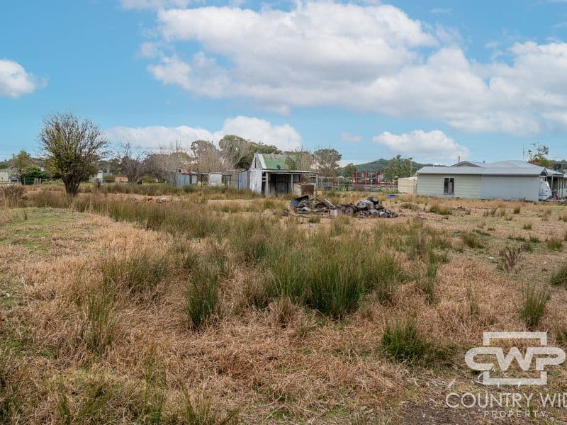 49 Moore Street, Emmaville, Emmaville - Thumbnail 3