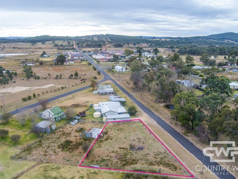 49 Moore Street, Emmaville, Emmaville - Thumbnail 4