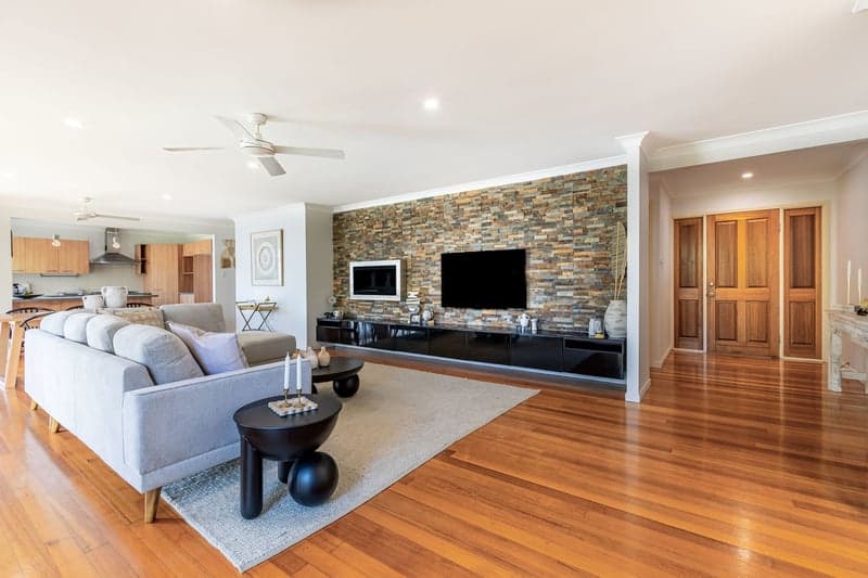 6 Callistemon Place, Currimundi - Thumbnail 3