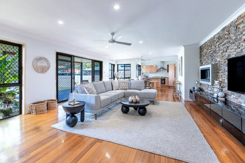 6 Callistemon Place, Currimundi - Thumbnail 4