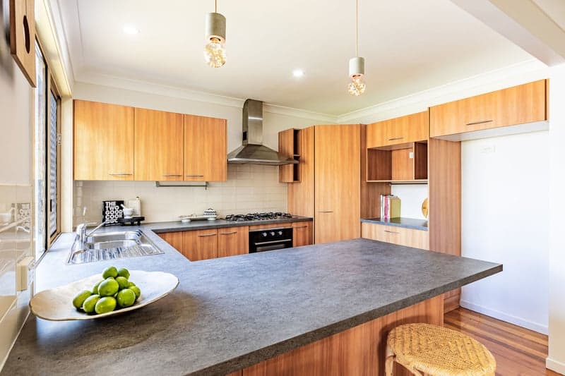 6 Callistemon Place, Currimundi - Thumbnail 5