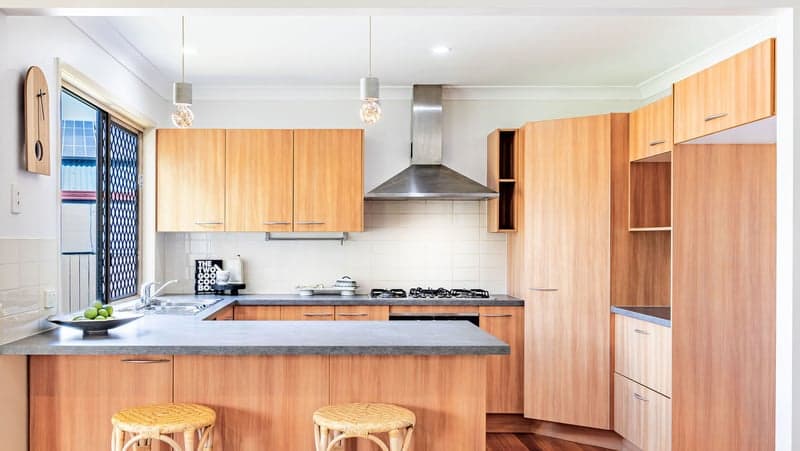 6 Callistemon Place, Currimundi - Thumbnail 6
