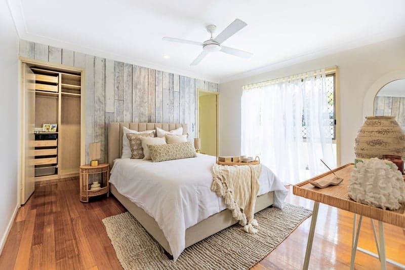 6 Callistemon Place, Currimundi - Thumbnail 8