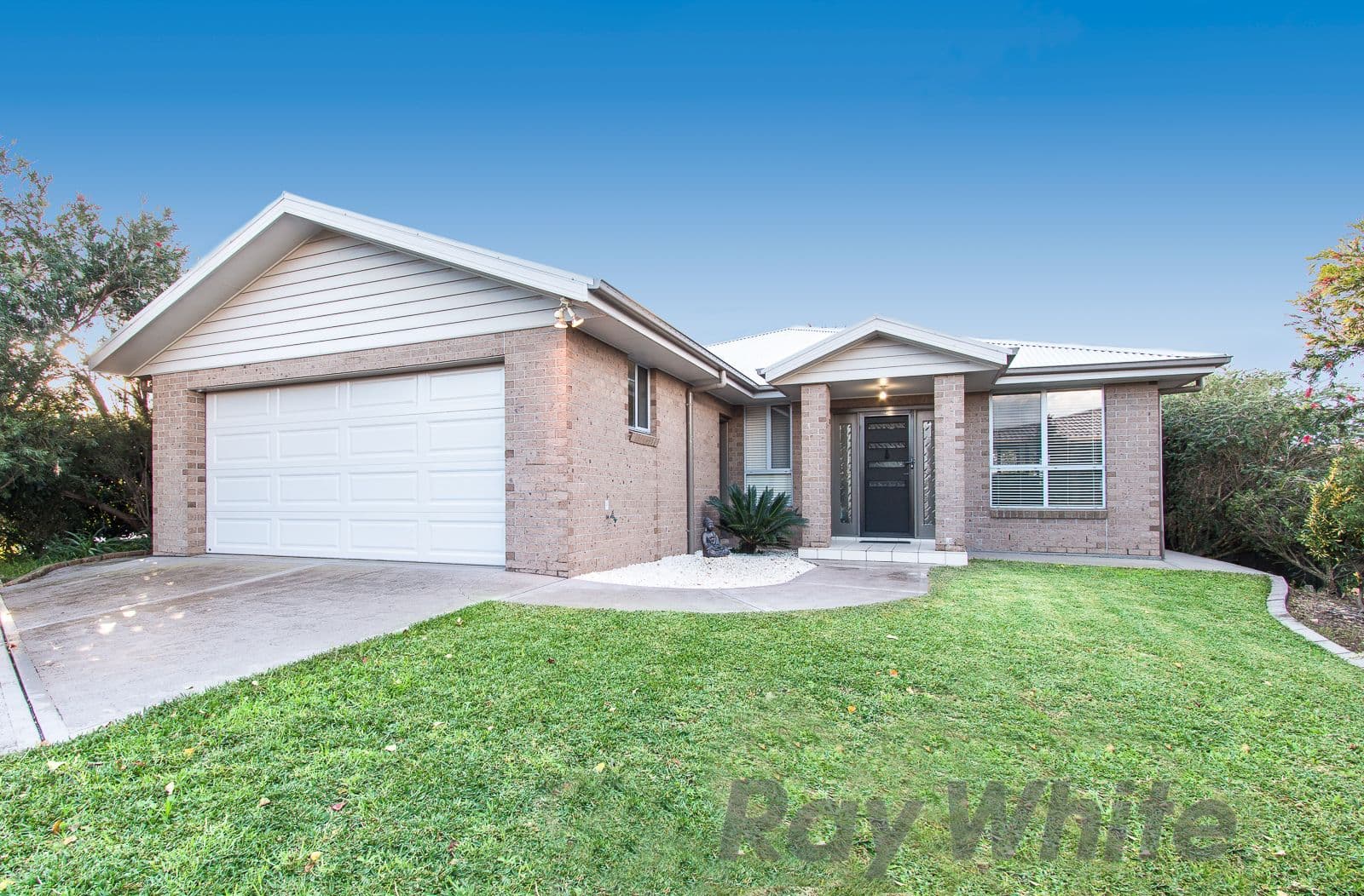 15 Selkirk Way PEREGIAN SPRINGS QLD, Peregian Springs - Image 1