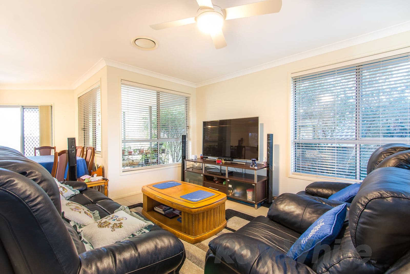 15 Selkirk Way PEREGIAN SPRINGS QLD, Peregian Springs - Thumbnail 4