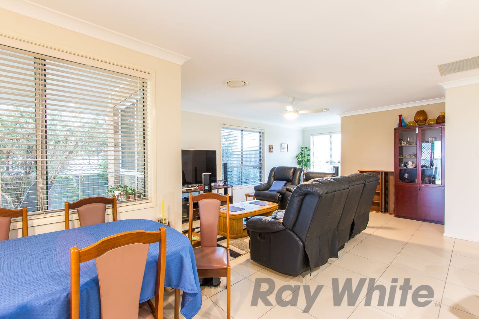 15 Selkirk Way PEREGIAN SPRINGS QLD, Peregian Springs - Thumbnail 5