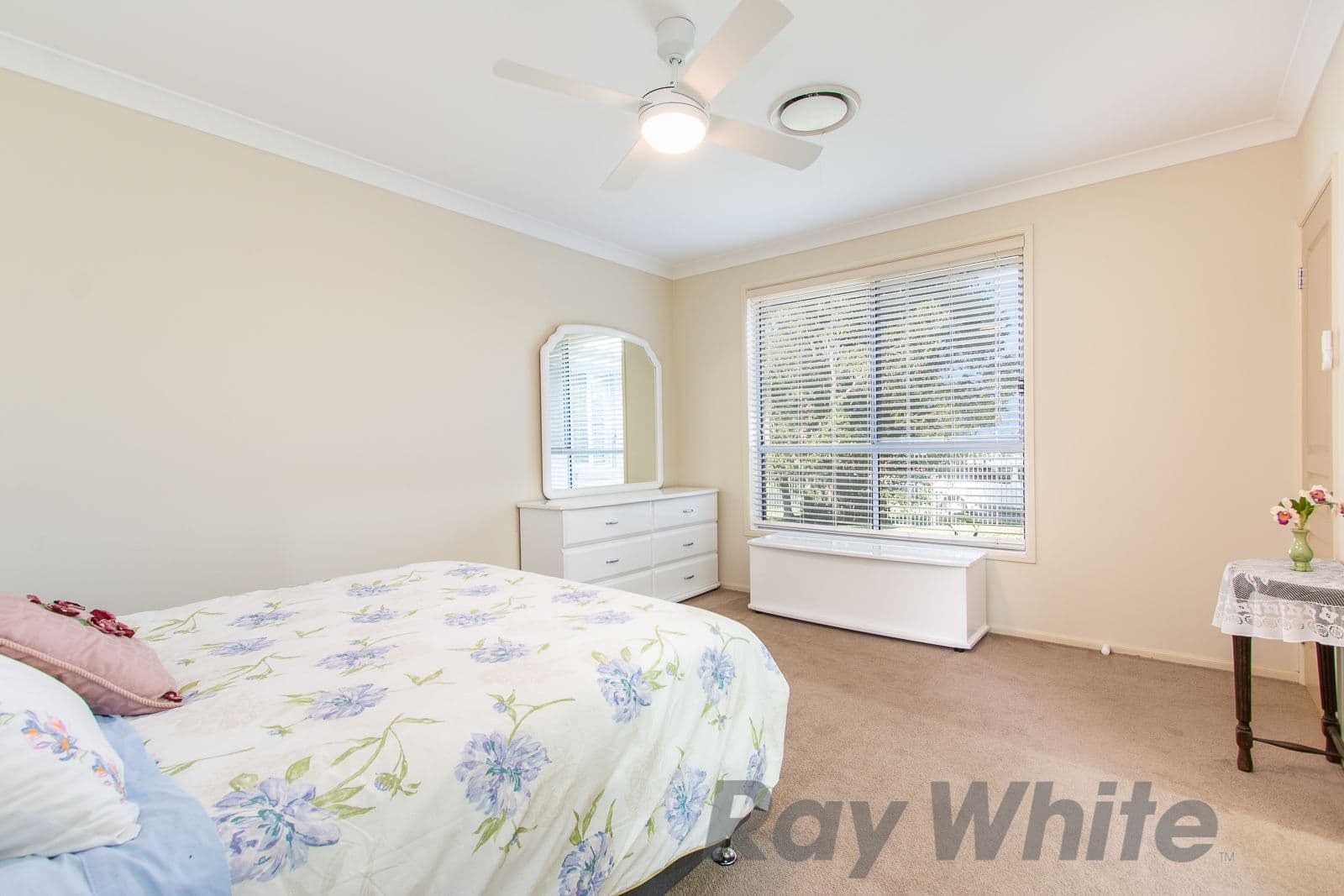 15 Selkirk Way PEREGIAN SPRINGS QLD, Peregian Springs - Thumbnail 6