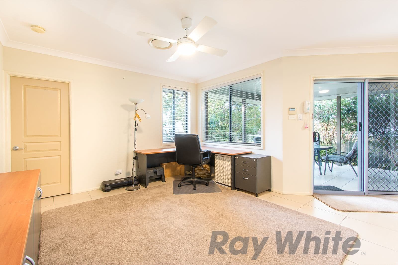 15 Selkirk Way PEREGIAN SPRINGS QLD, Peregian Springs - Thumbnail 8
