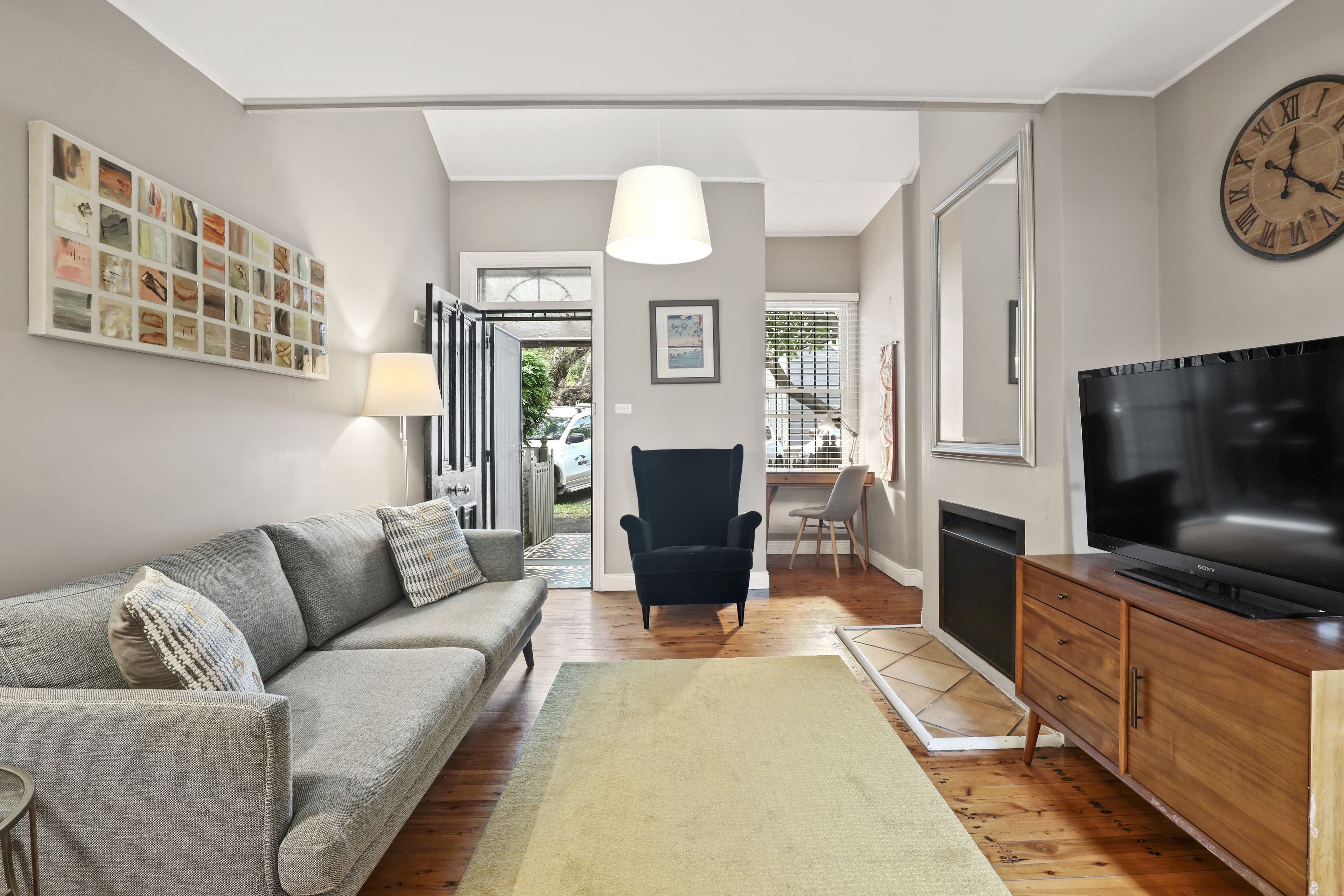 9 Victoria Street, Erskineville NSW 2043, Erskineville - Thumbnail 2