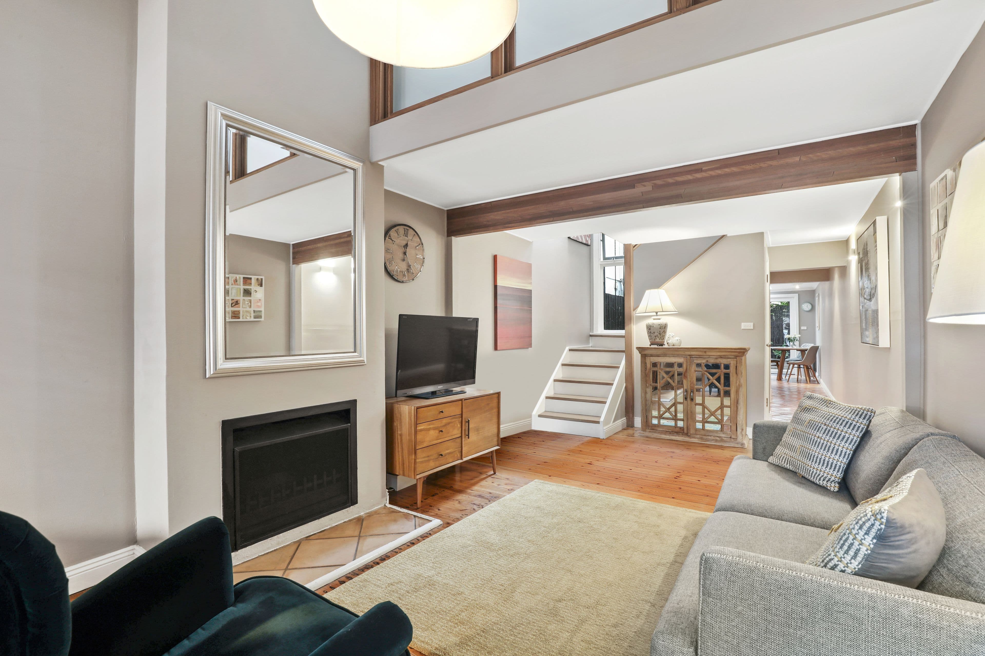 9 Victoria Street, Erskineville NSW 2043, Erskineville - Thumbnail 3
