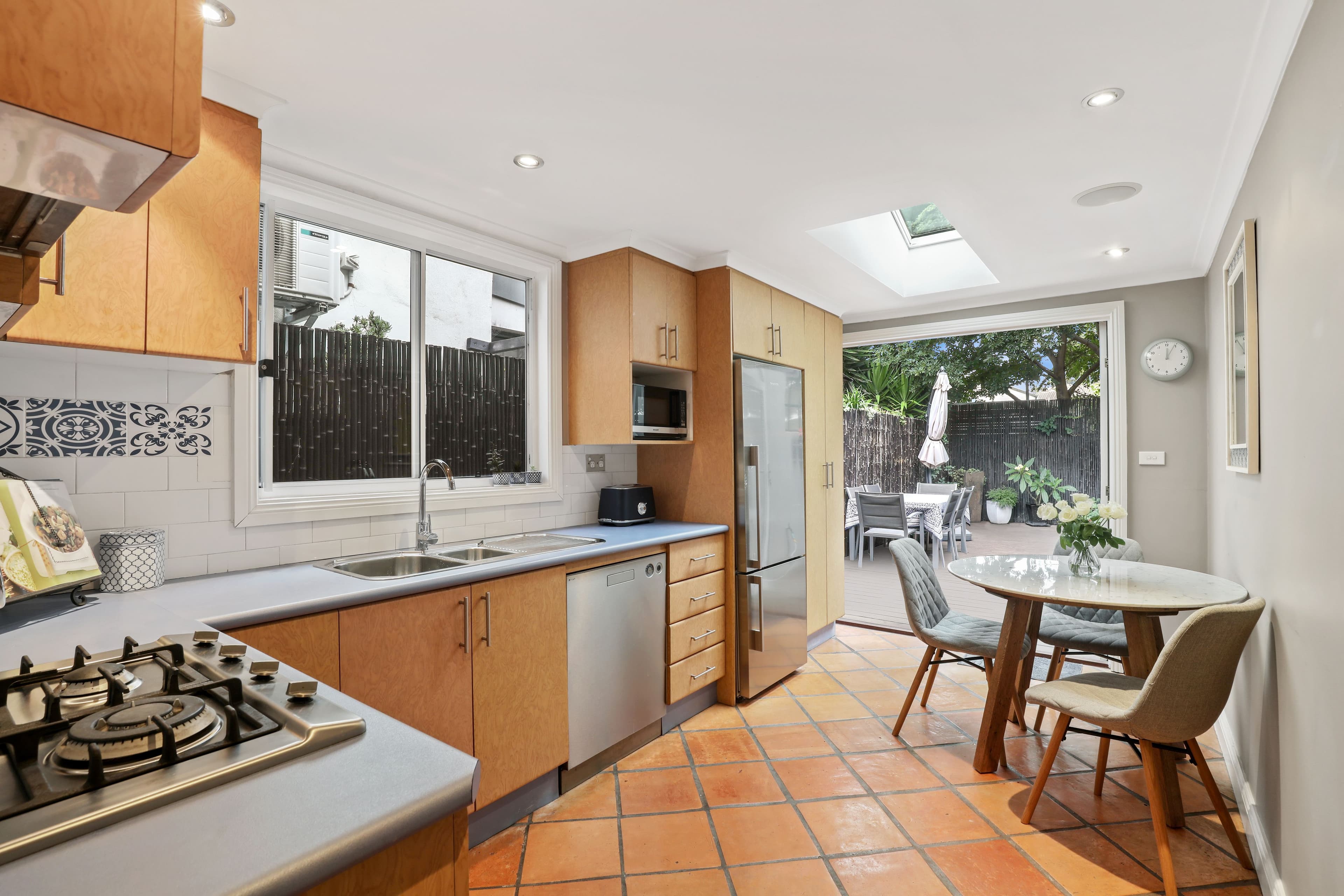 9 Victoria Street, Erskineville NSW 2043, Erskineville - Thumbnail 4