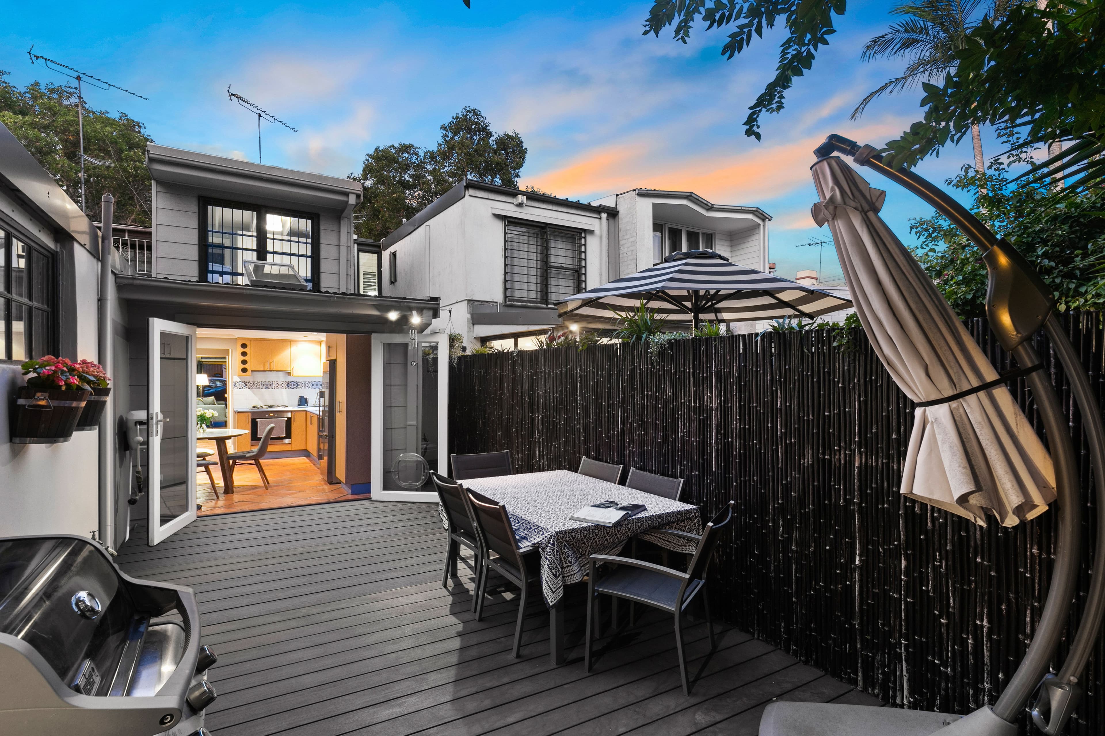 9 Victoria Street, Erskineville NSW 2043, Erskineville - Thumbnail 5