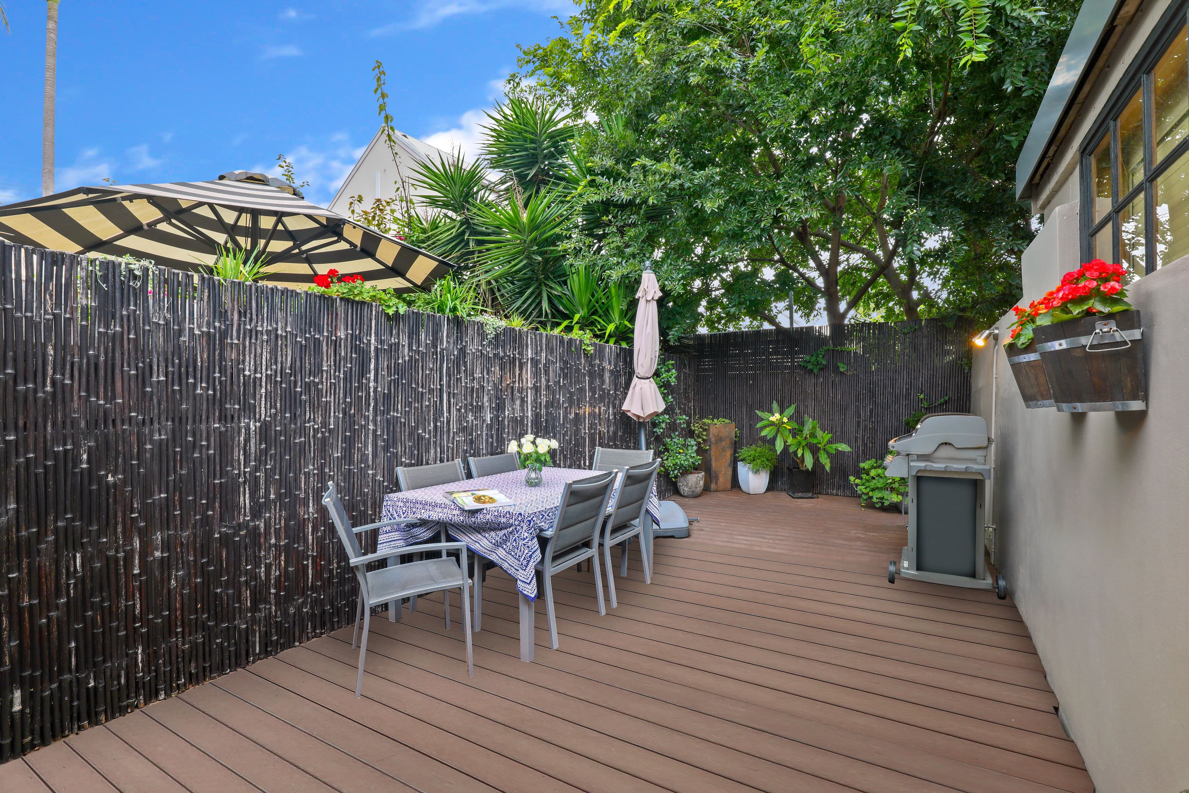 9 Victoria Street, Erskineville NSW 2043, Erskineville - Thumbnail 6