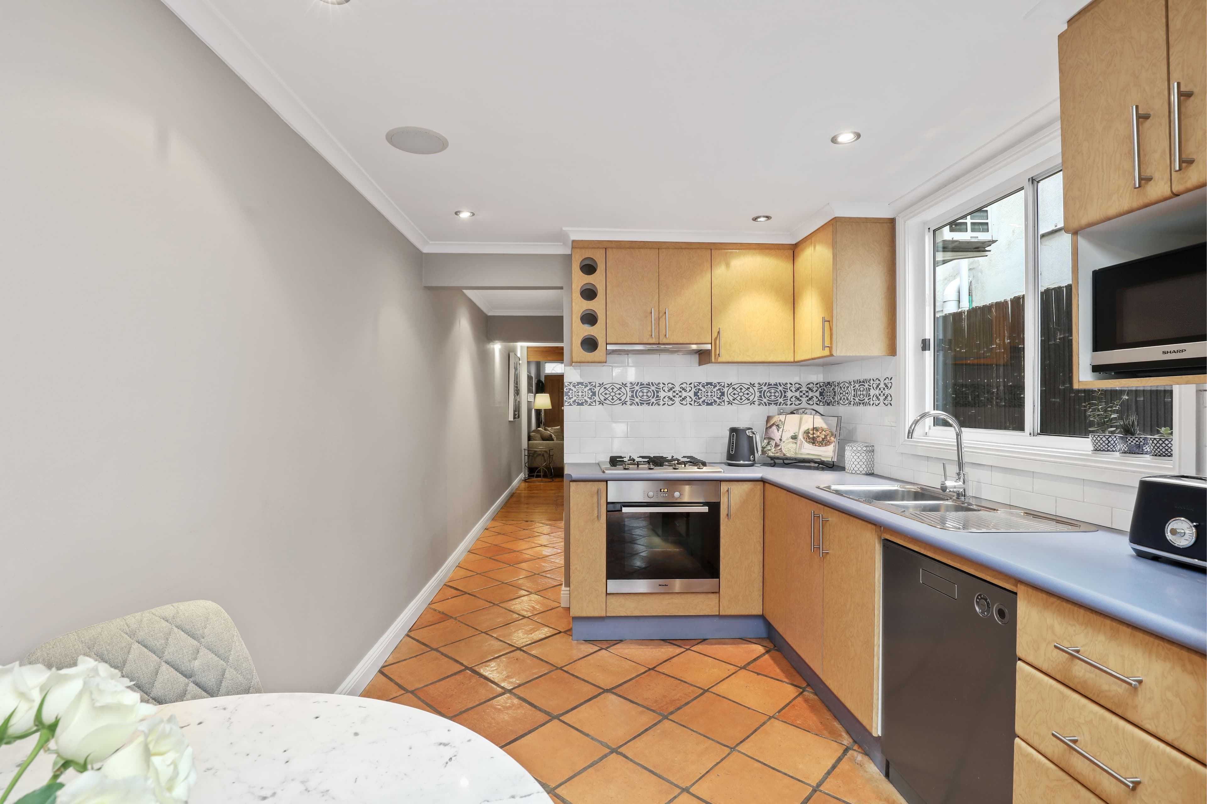 9 Victoria Street, Erskineville NSW 2043, Erskineville - Thumbnail 8