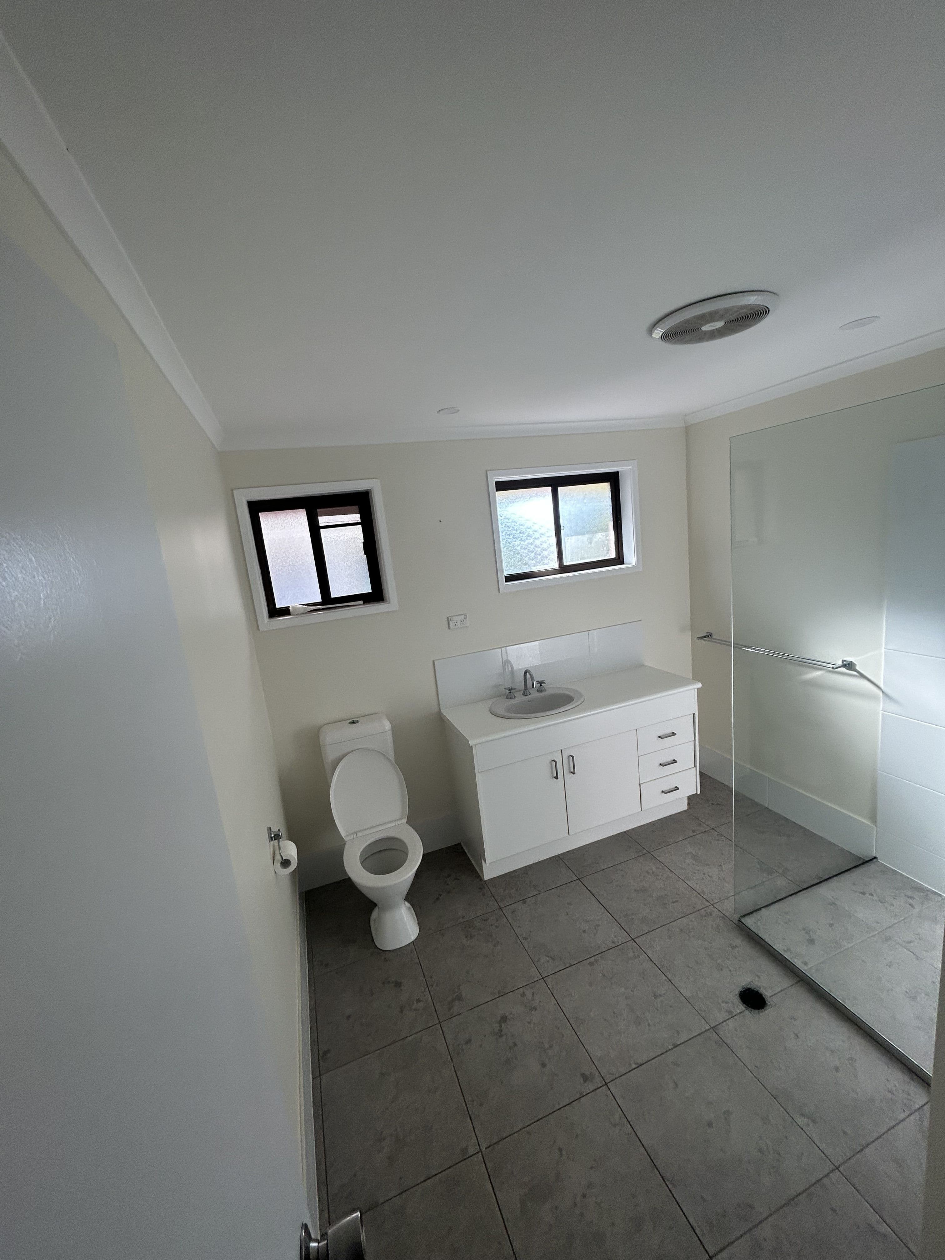 7 Warana Avenue, Bellara QLD 4507, Bellara - Thumbnail 2