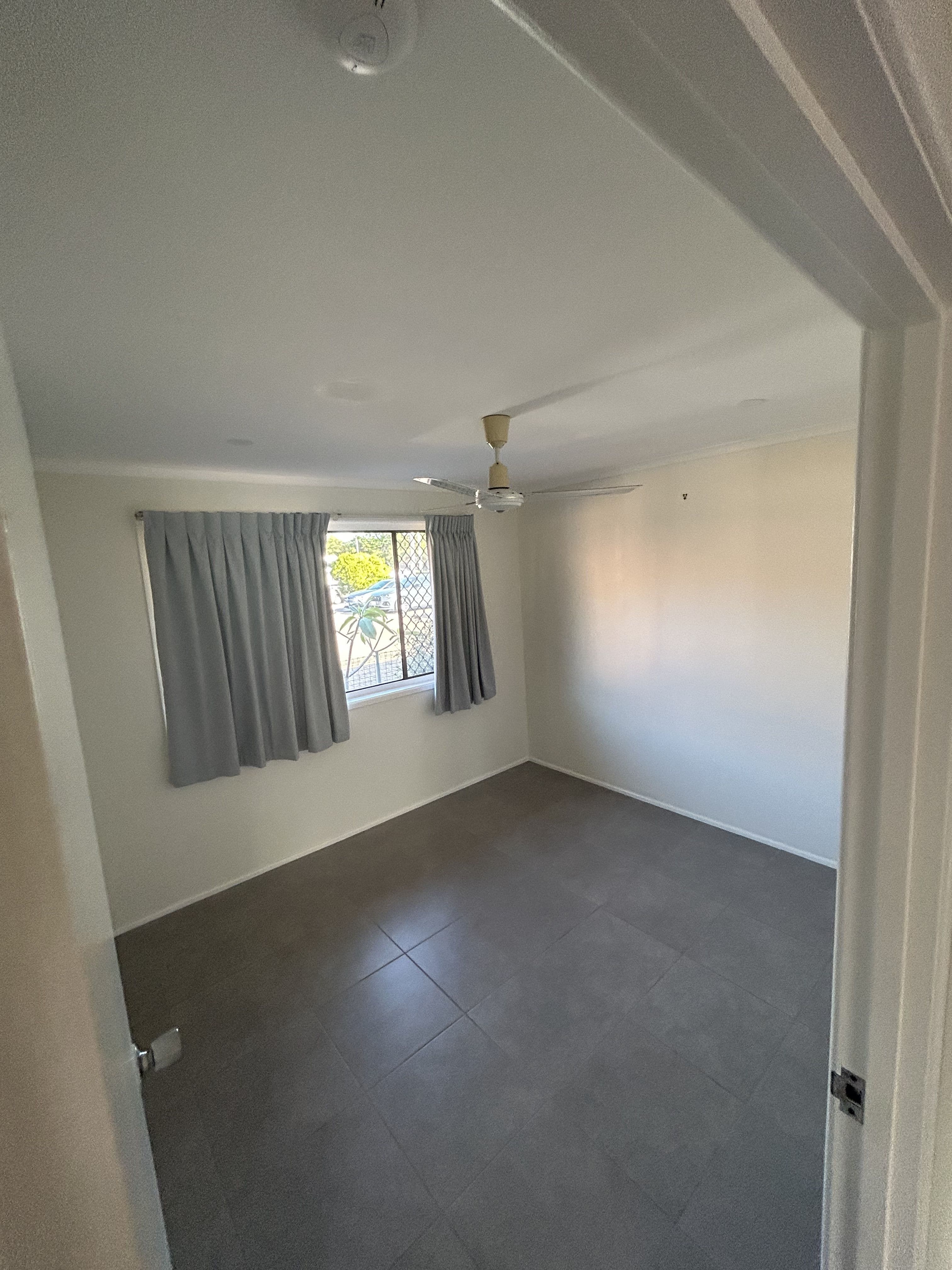 7 Warana Avenue, Bellara QLD 4507, Bellara - Thumbnail 4