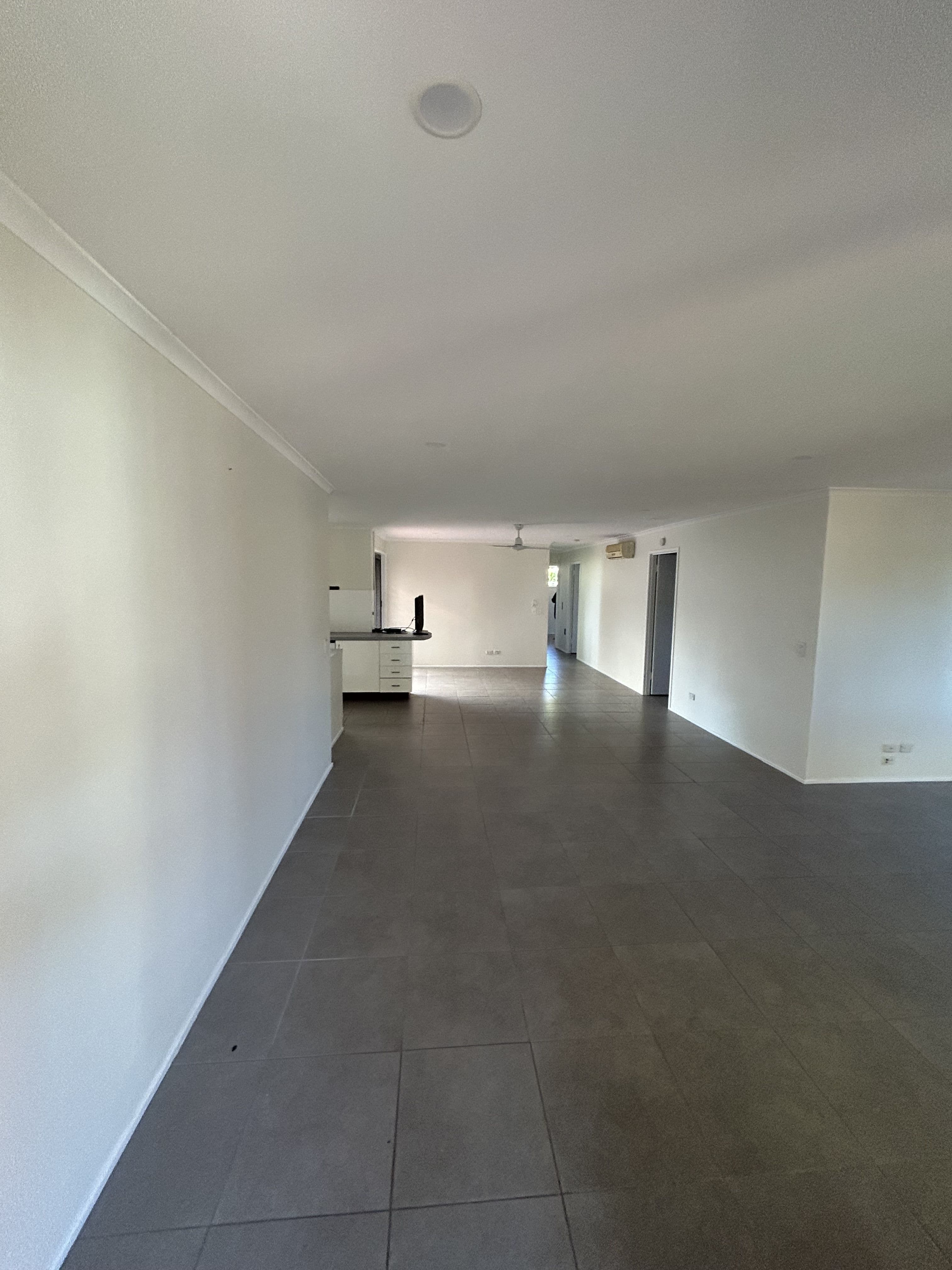 7 Warana Avenue, Bellara QLD 4507, Bellara - Thumbnail 5