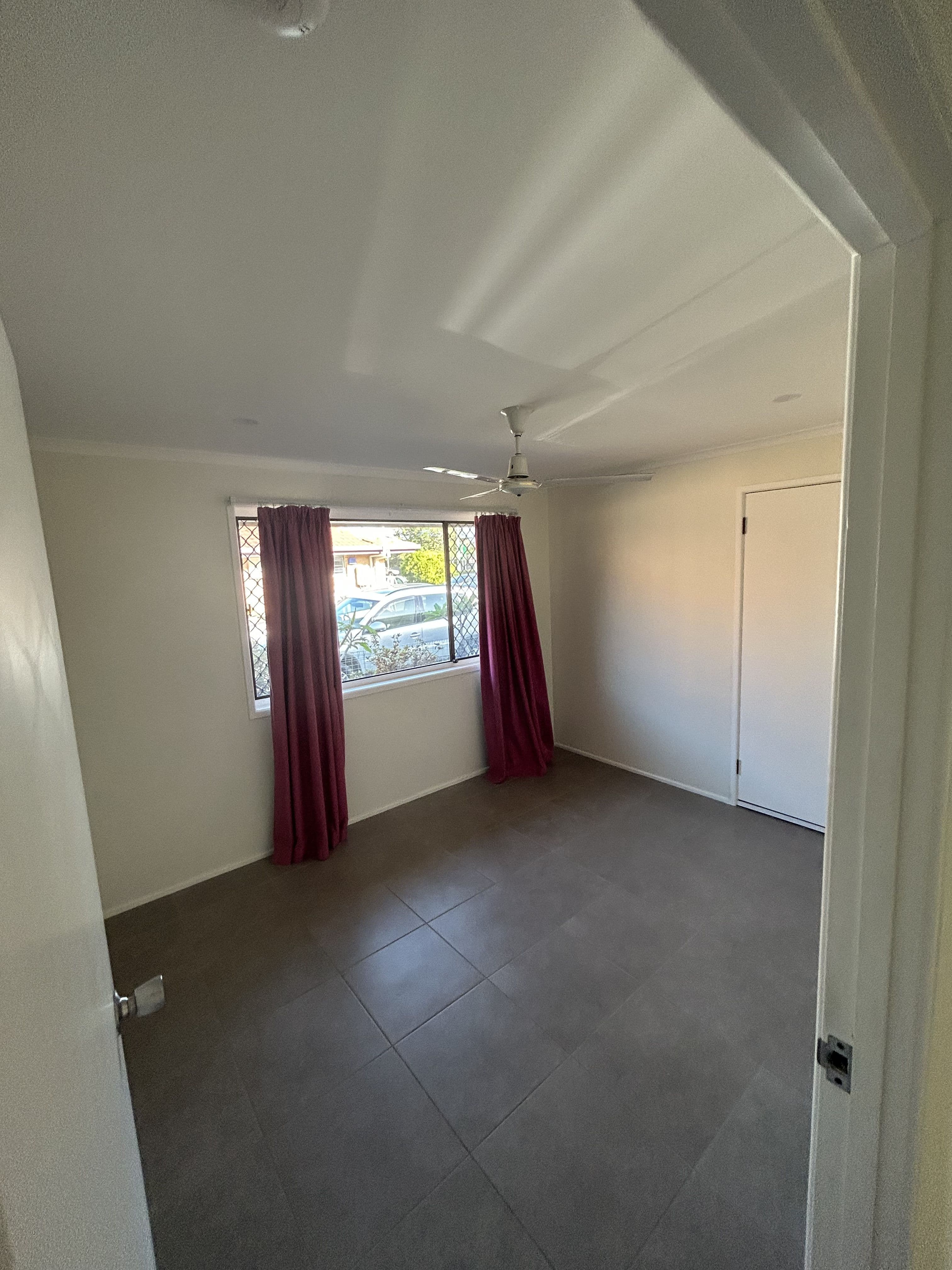 7 Warana Avenue, Bellara QLD 4507, Bellara - Thumbnail 6