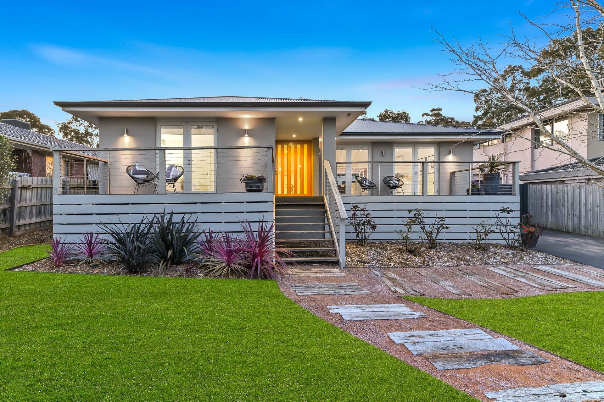 30 Outlook Drive, Berwick VIC 3806, Berwick - Image 1