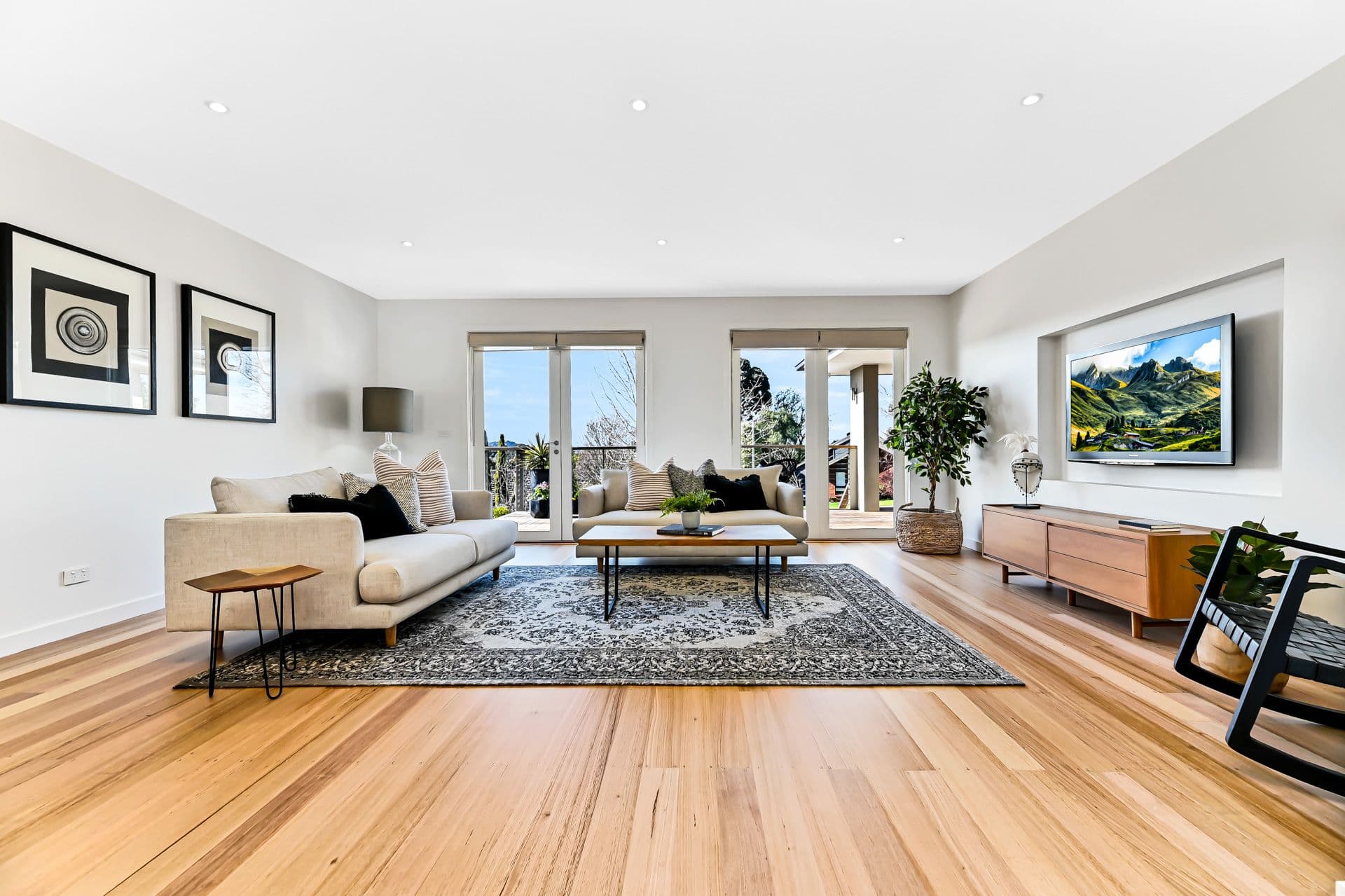 30 Outlook Drive, Berwick VIC 3806, Berwick - Thumbnail 3