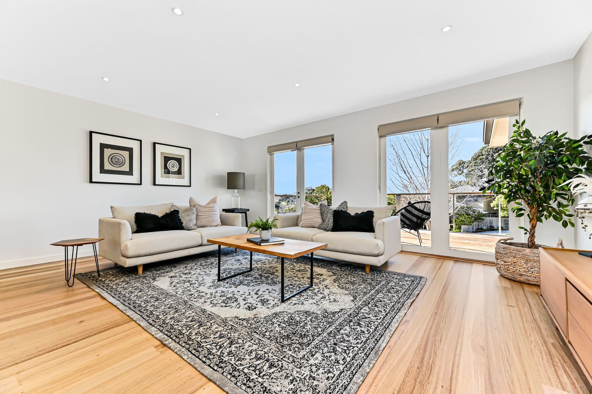 30 Outlook Drive, Berwick VIC 3806, Berwick - Thumbnail 4