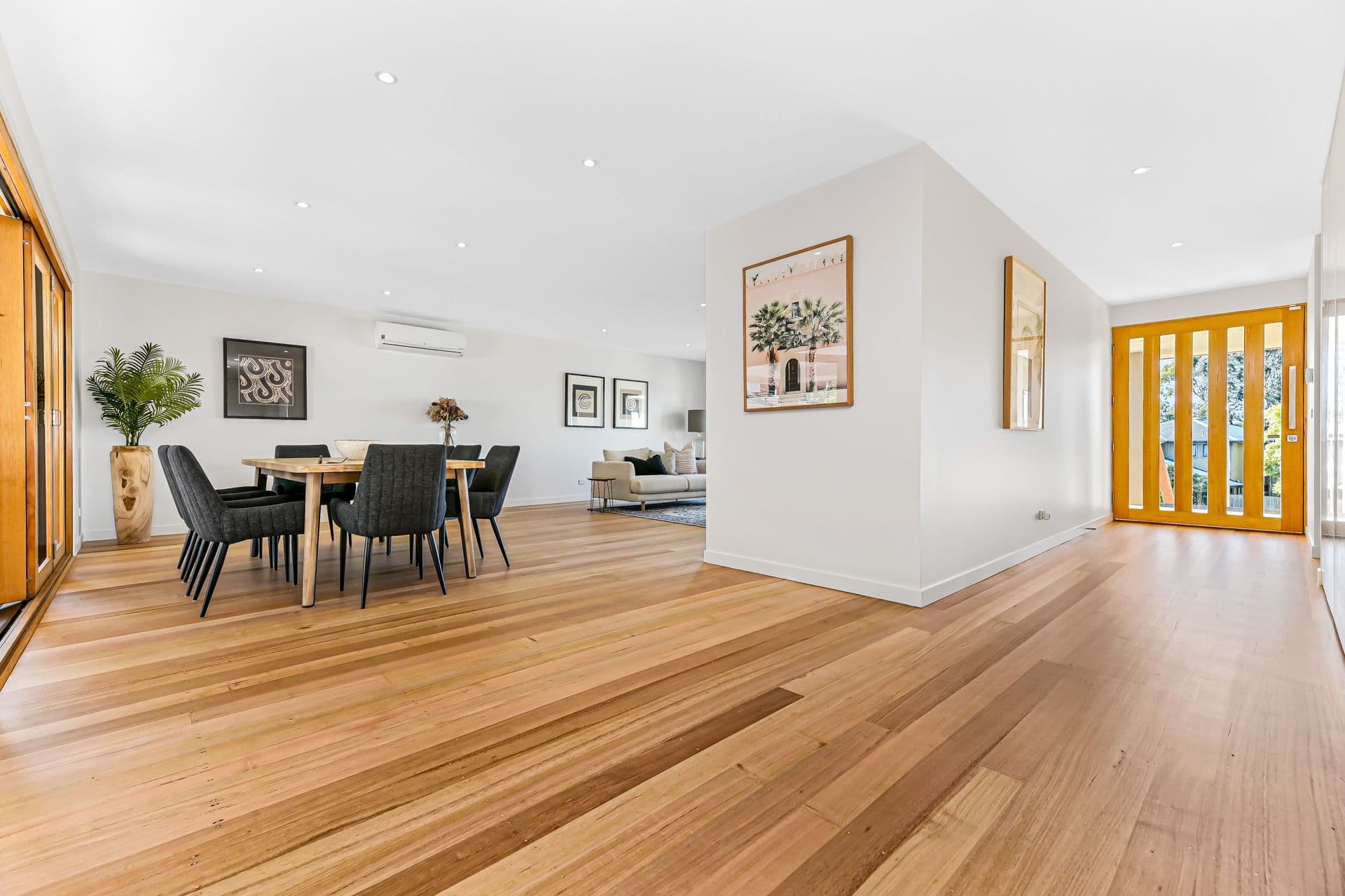 30 Outlook Drive, Berwick VIC 3806, Berwick - Thumbnail 5