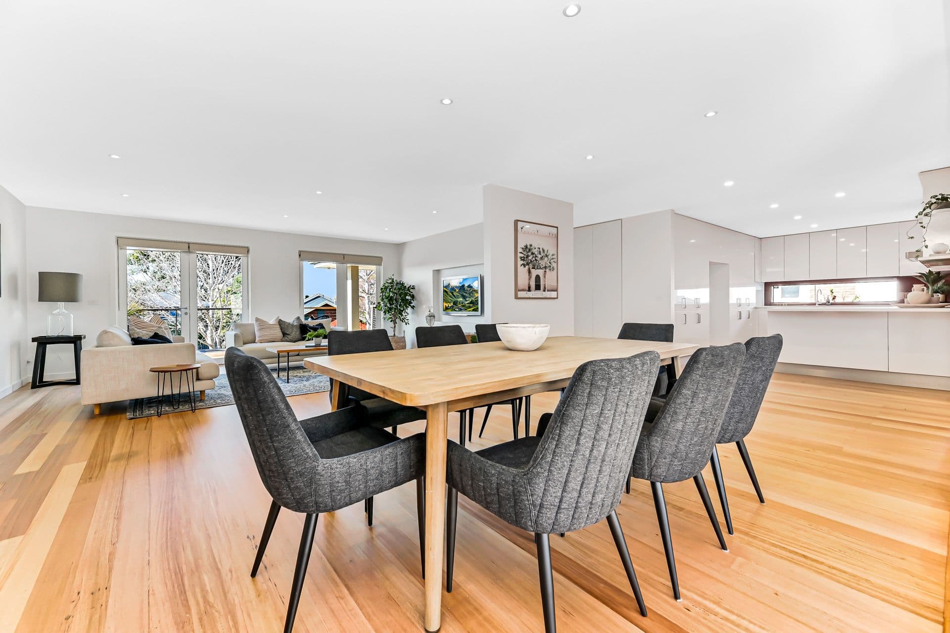 30 Outlook Drive, Berwick VIC 3806, Berwick - Thumbnail 6
