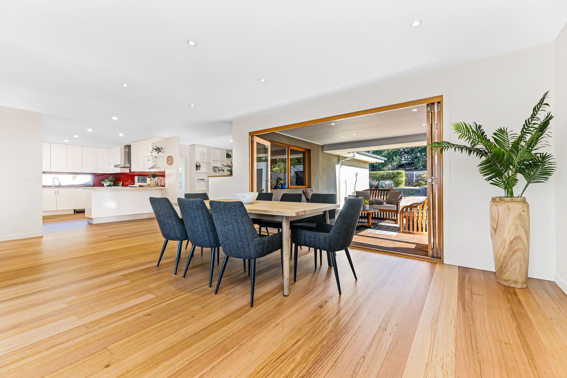 30 Outlook Drive, Berwick VIC 3806, Berwick - Thumbnail 7