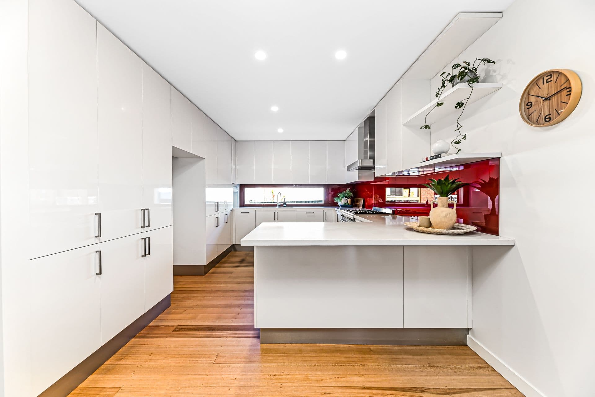 30 Outlook Drive, Berwick VIC 3806, Berwick - Thumbnail 8