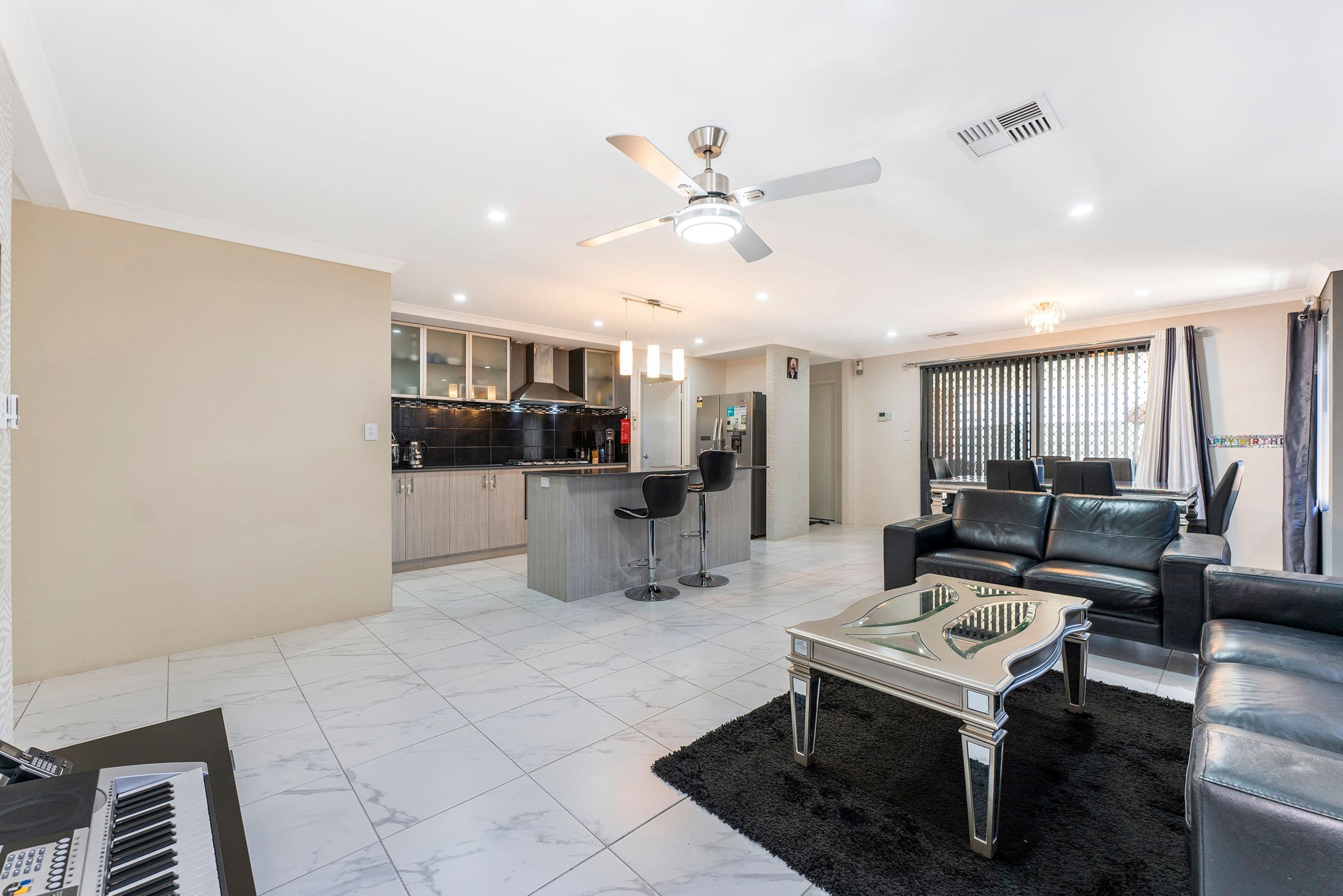 3 Variegate Road, Baldivis WA 6171, Baldivis - Image 1