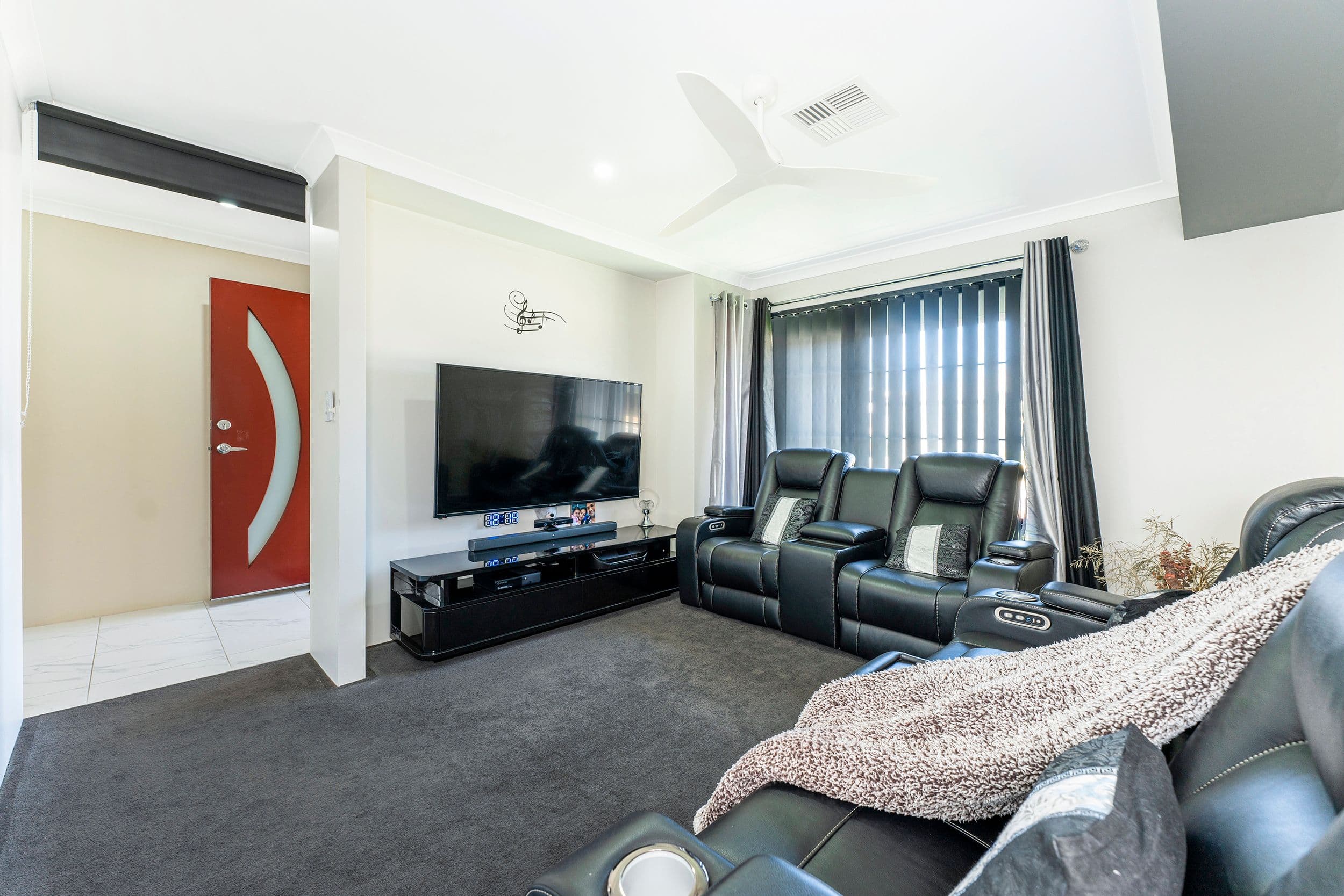 3 Variegate Road, Baldivis WA 6171, Baldivis - Thumbnail 3