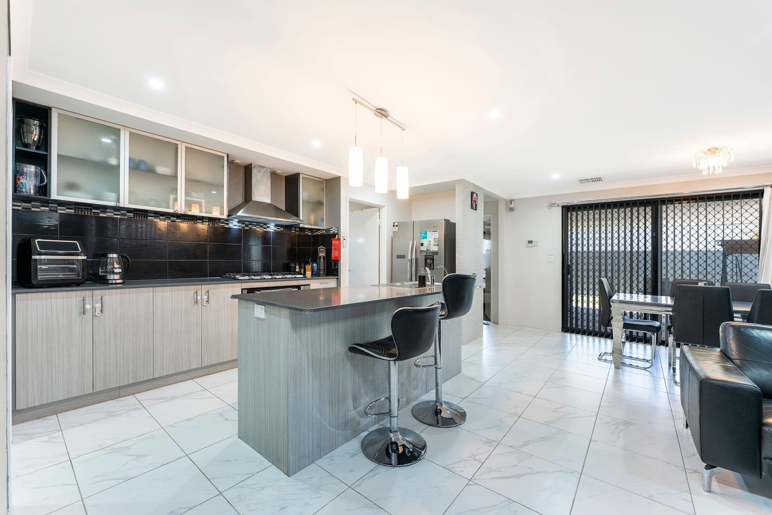 3 Variegate Road, Baldivis WA 6171, Baldivis - Thumbnail 4