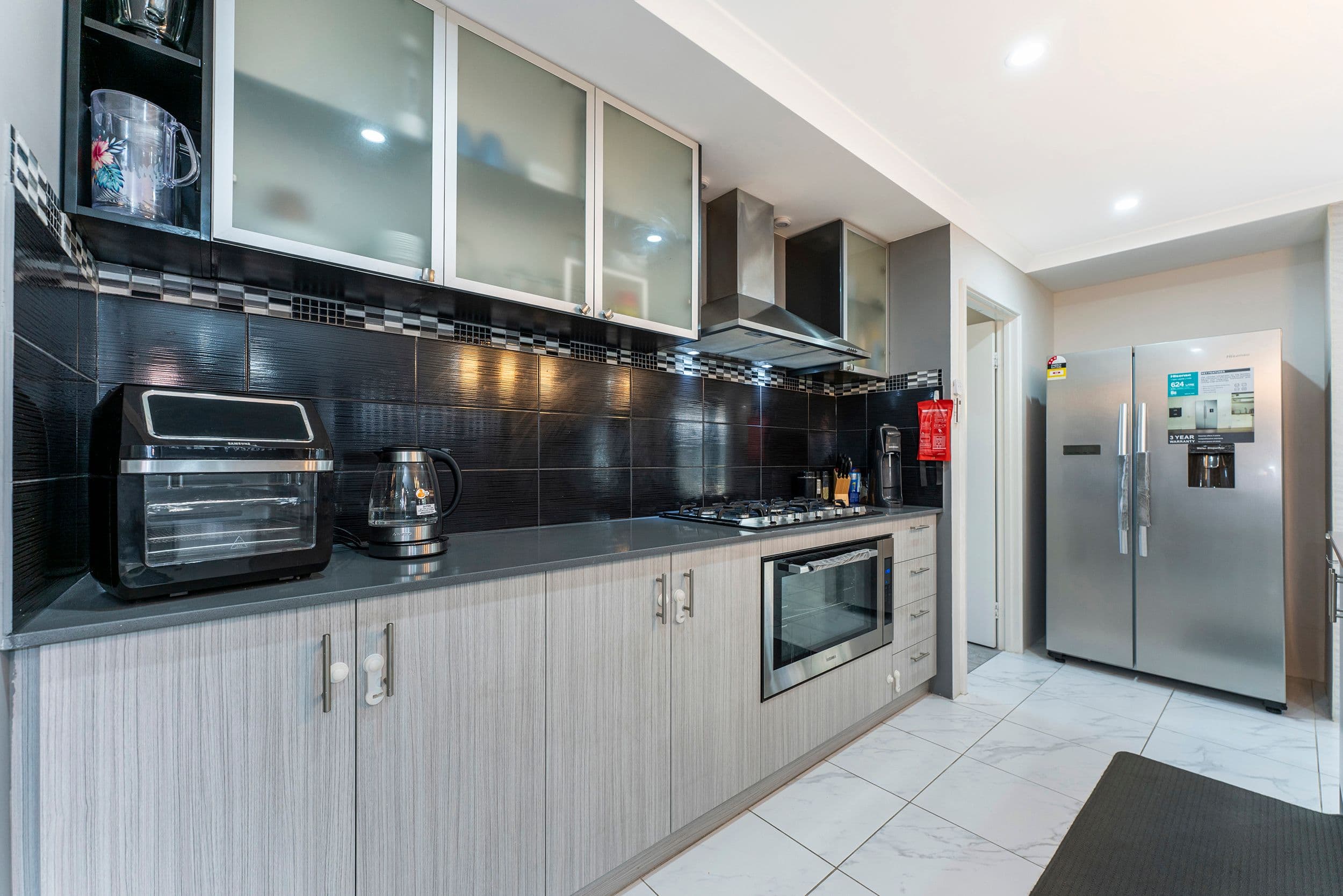 3 Variegate Road, Baldivis WA 6171, Baldivis - Thumbnail 5