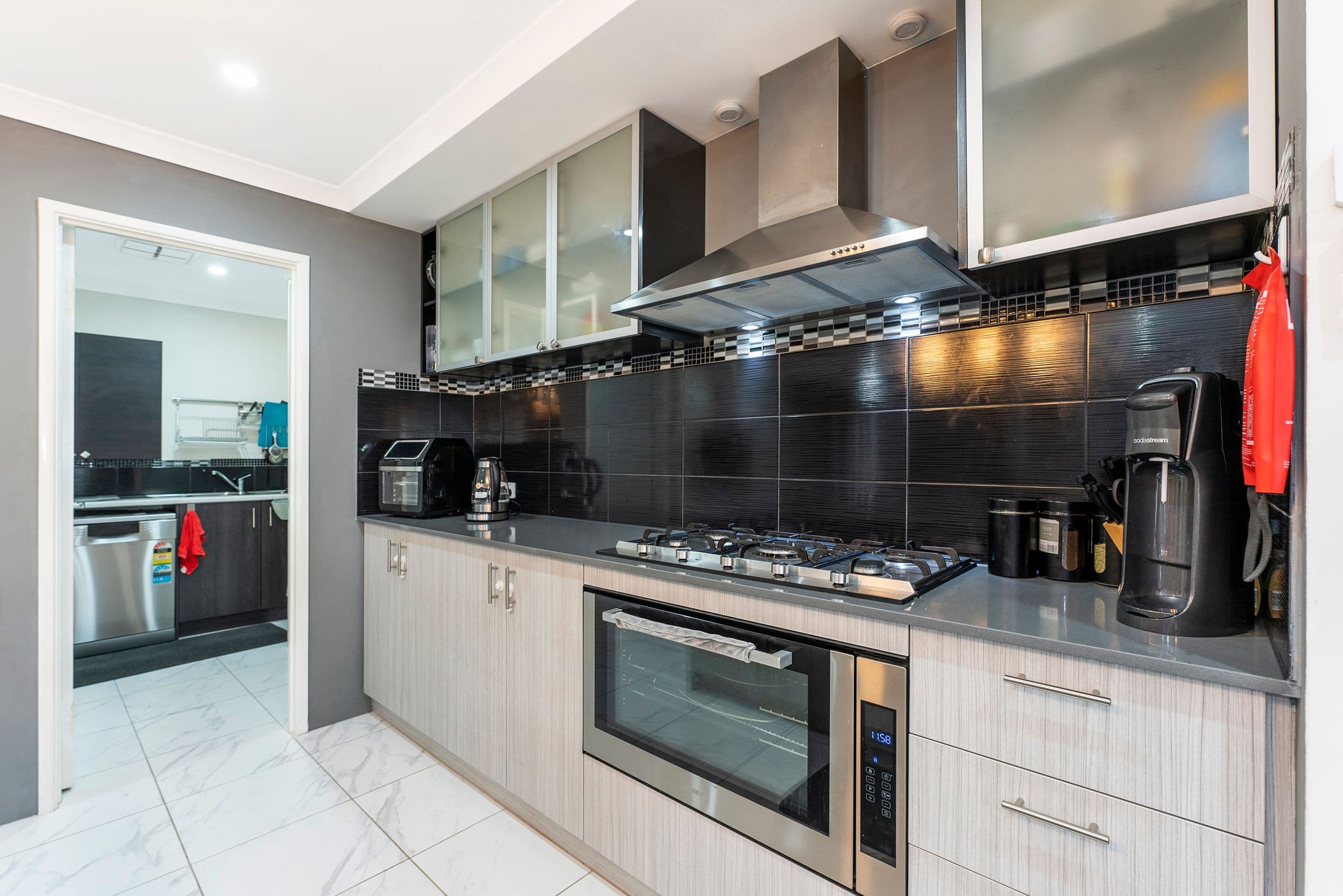 3 Variegate Road, Baldivis WA 6171, Baldivis - Thumbnail 6