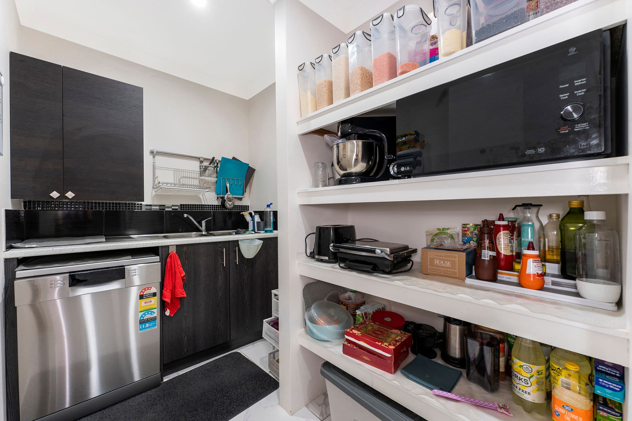 3 Variegate Road, Baldivis WA 6171, Baldivis - Thumbnail 7