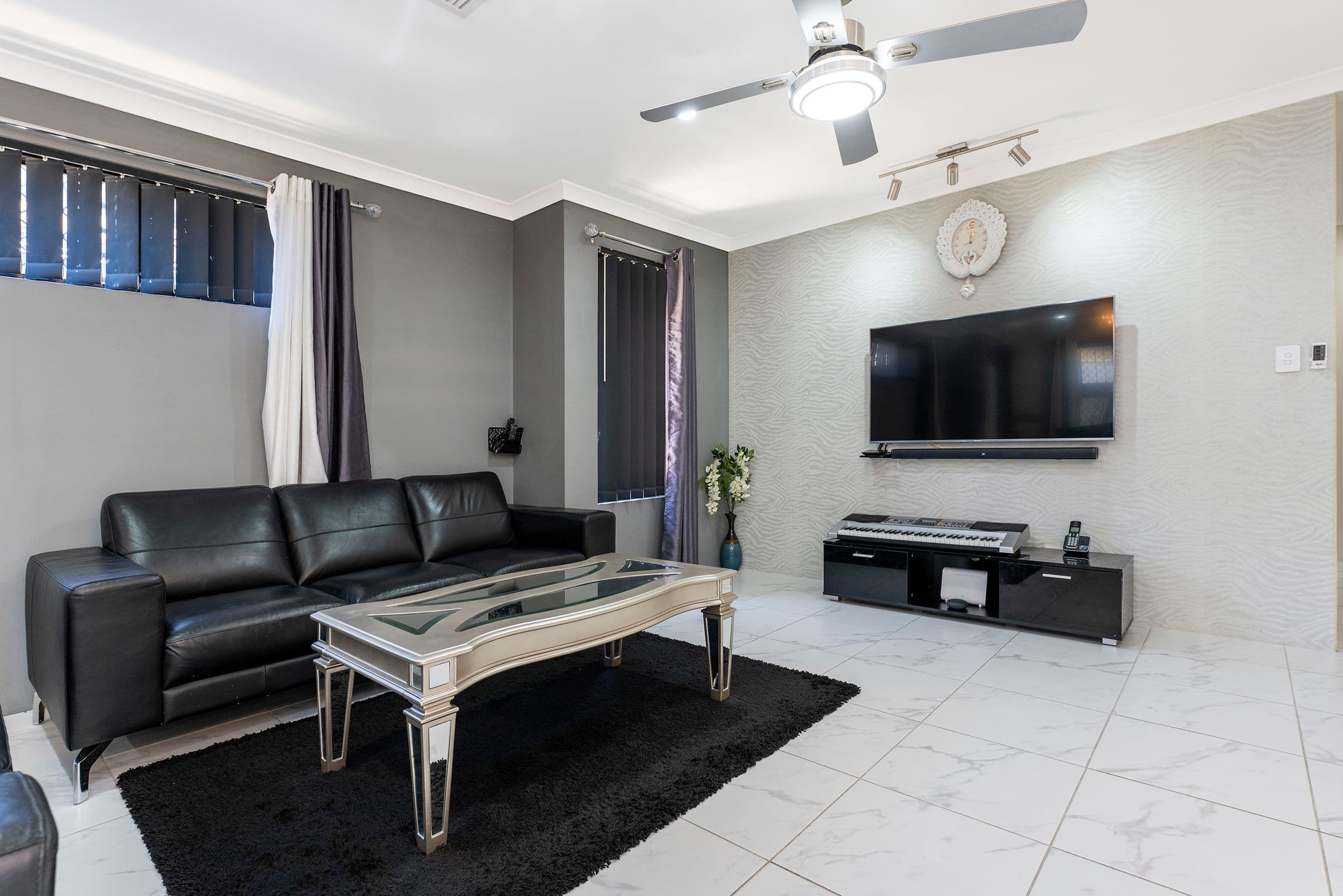 3 Variegate Road, Baldivis WA 6171, Baldivis - Thumbnail 8