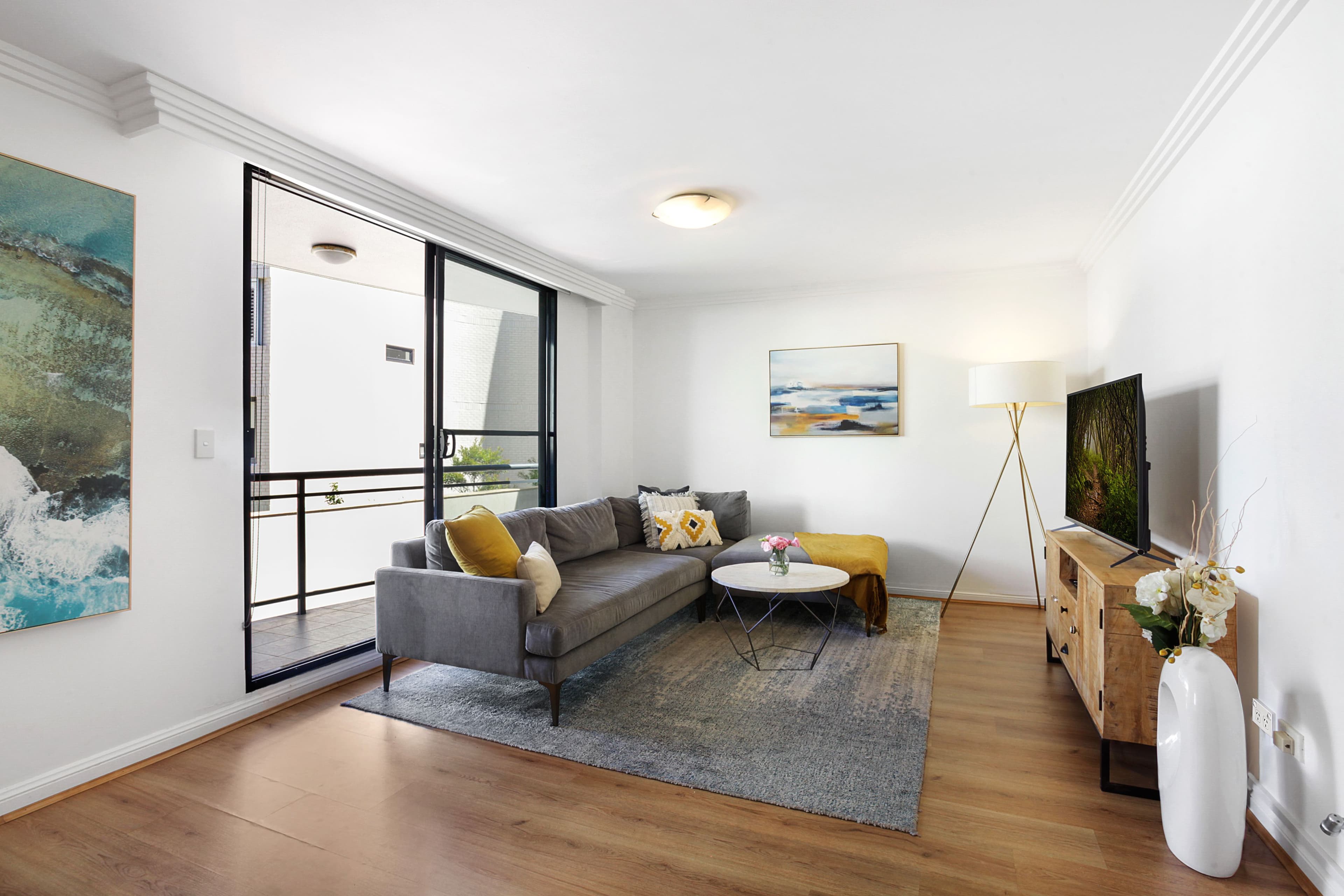 74-76 McLachlan Avenue, Darlinghurst NSW 2010, Darlinghurst - Image 1