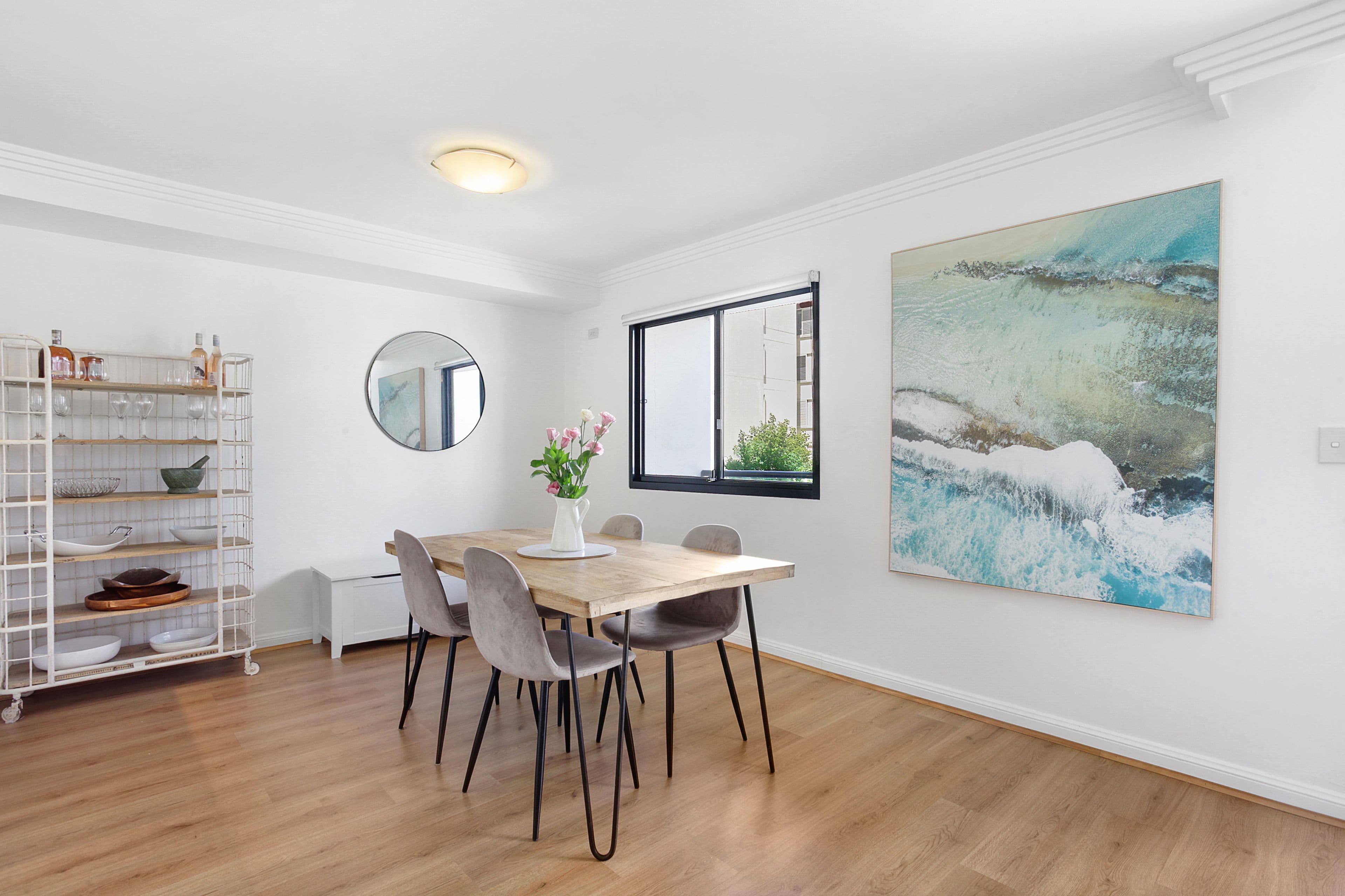 74-76 McLachlan Avenue, Darlinghurst NSW 2010, Darlinghurst - Thumbnail 2