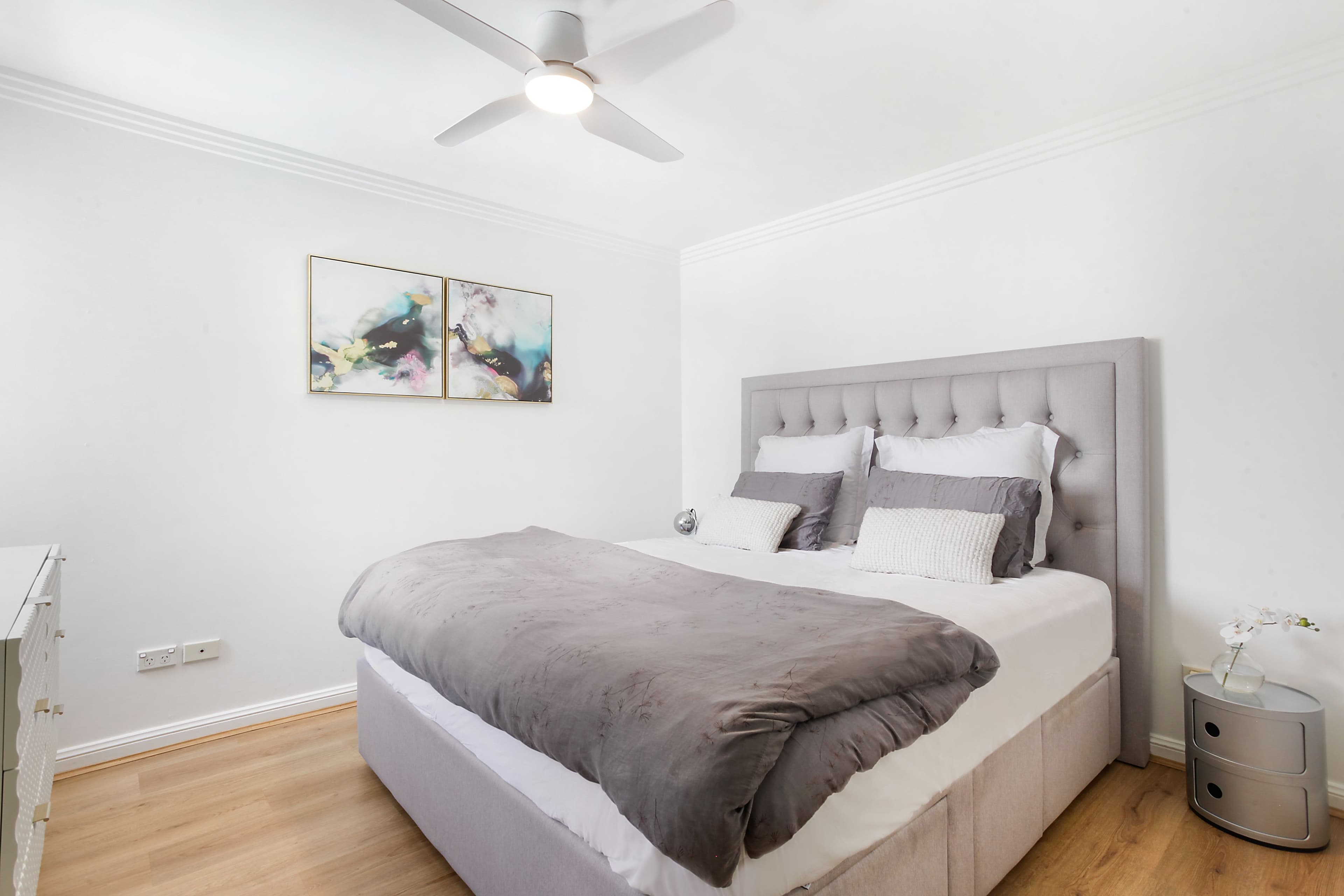 74-76 McLachlan Avenue, Darlinghurst NSW 2010, Darlinghurst - Thumbnail 4