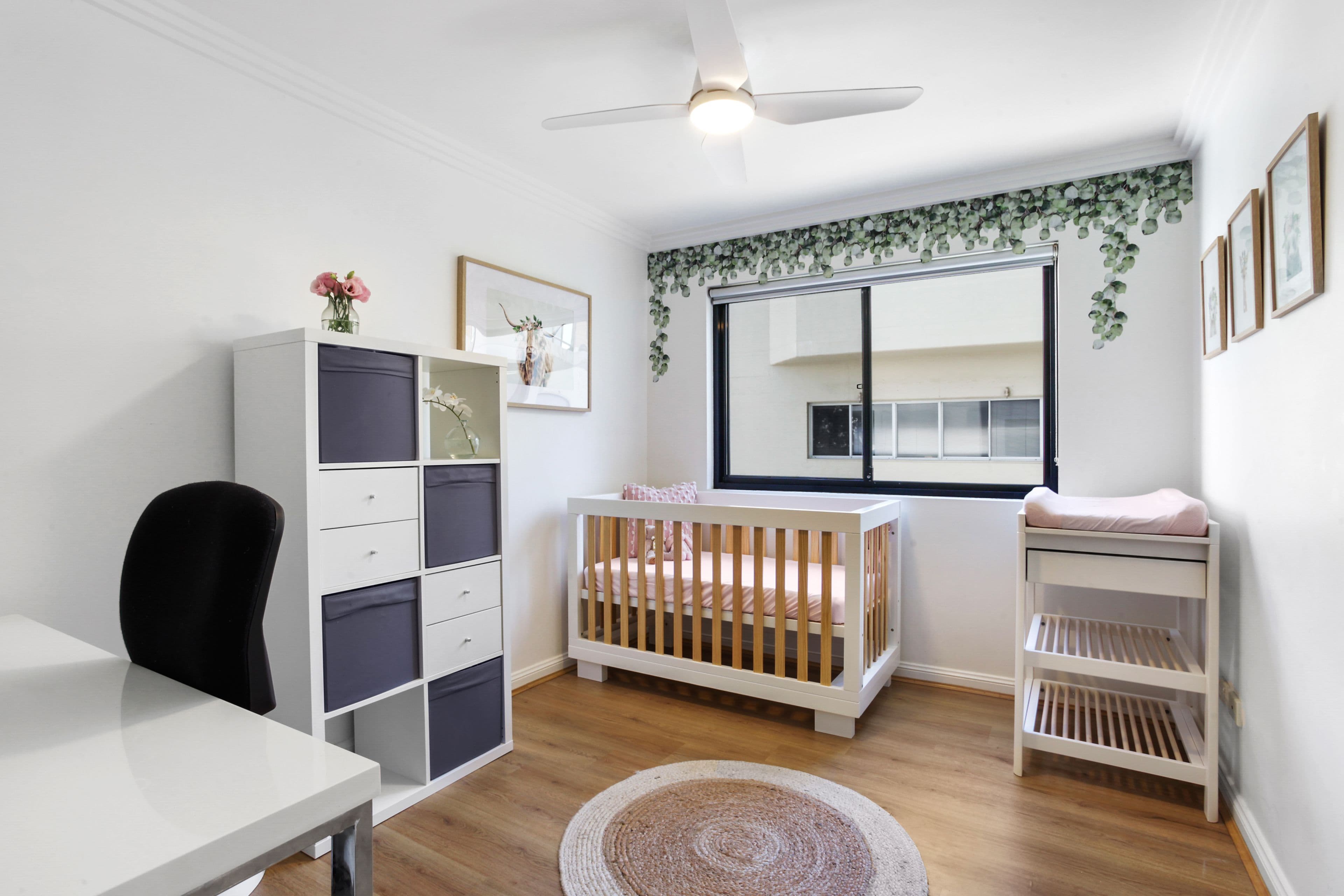 74-76 McLachlan Avenue, Darlinghurst NSW 2010, Darlinghurst - Thumbnail 5