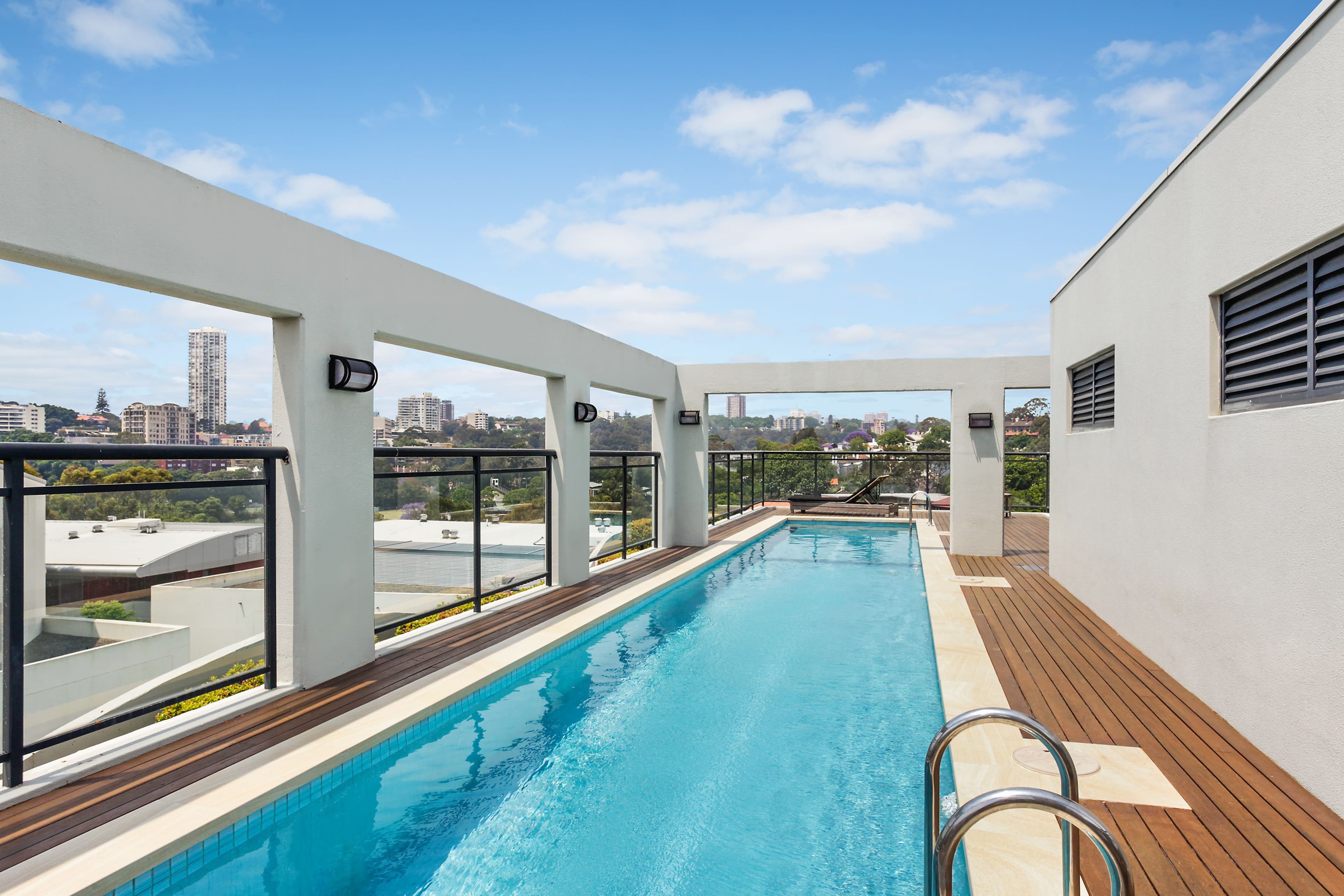74-76 McLachlan Avenue, Darlinghurst NSW 2010, Darlinghurst - Thumbnail 7