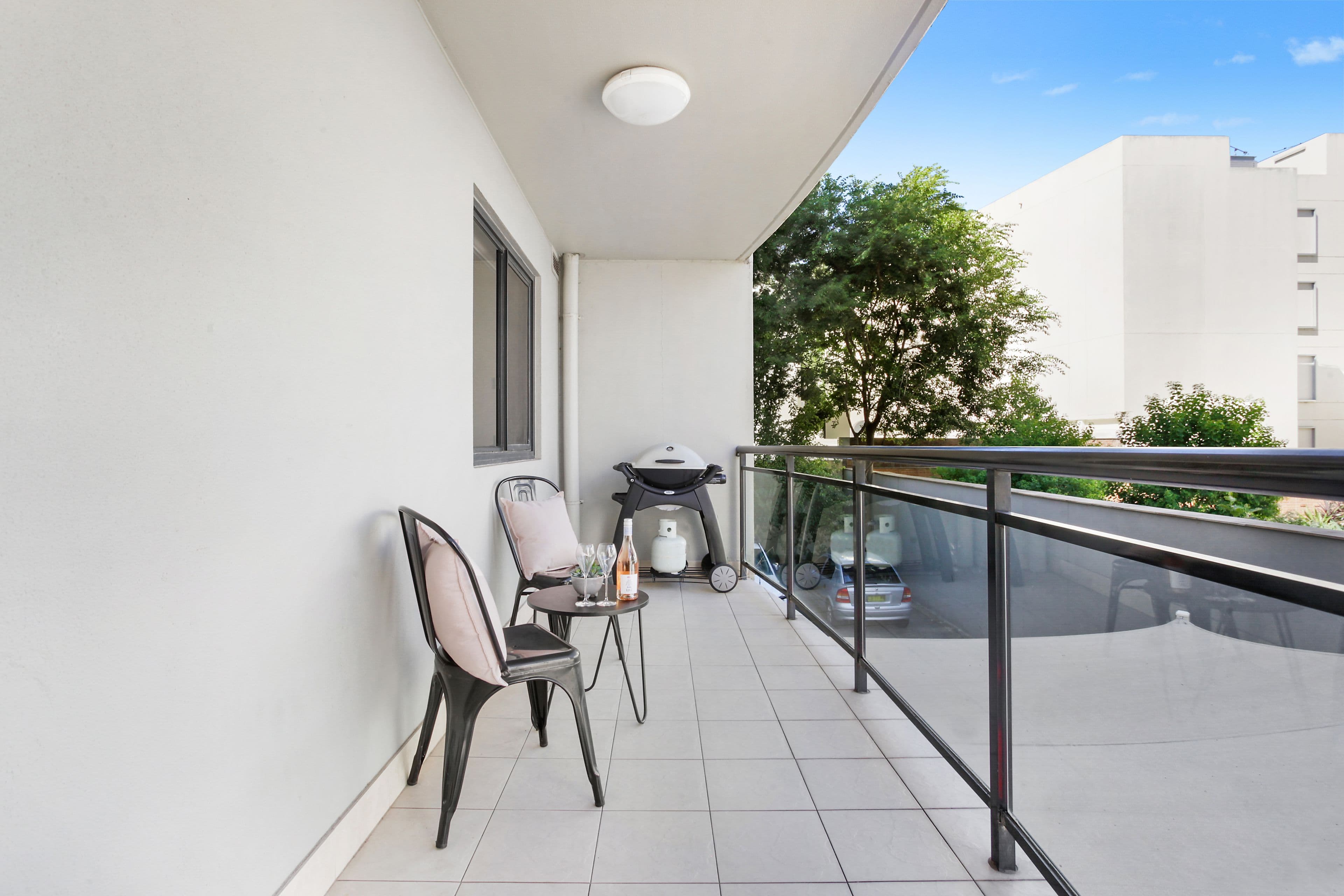 74-76 McLachlan Avenue, Darlinghurst NSW 2010, Darlinghurst - Thumbnail 8