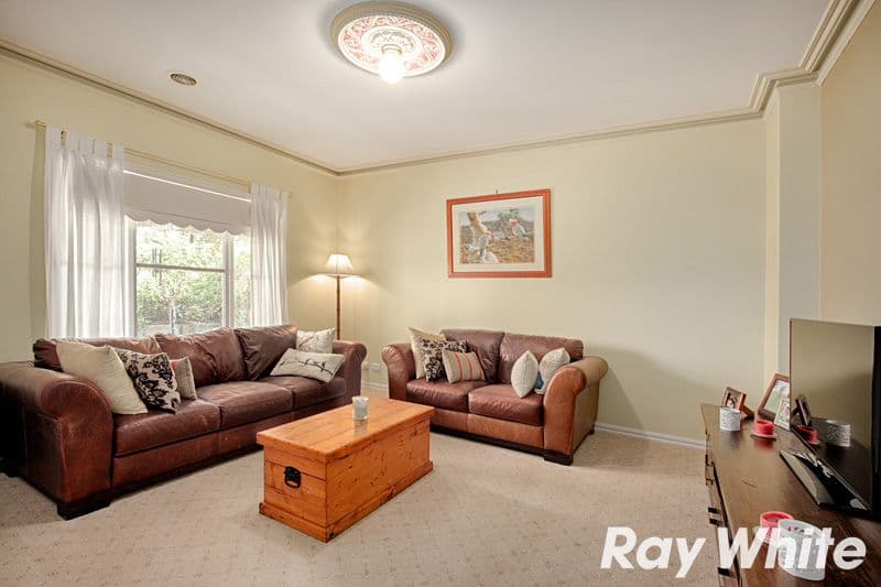 10 Stockmans Circuit, PAKENHAM VIC 3810, Pakenham - Thumbnail 2