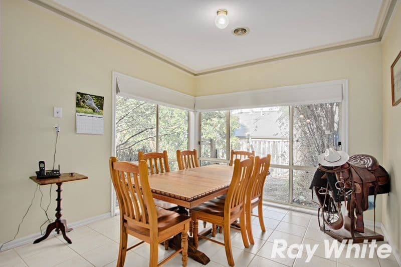10 Stockmans Circuit, PAKENHAM VIC 3810, Pakenham - Thumbnail 5