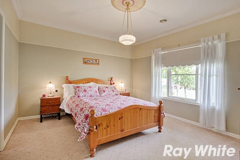 10 Stockmans Circuit, PAKENHAM VIC 3810, Pakenham - Thumbnail 6