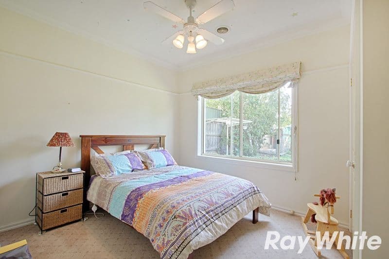 10 Stockmans Circuit, PAKENHAM VIC 3810, Pakenham - Thumbnail 7