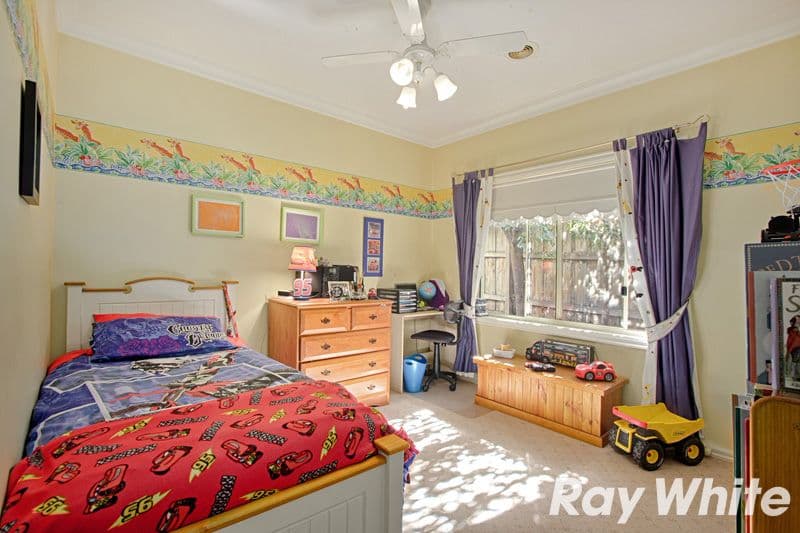 10 Stockmans Circuit, PAKENHAM VIC 3810, Pakenham - Thumbnail 8