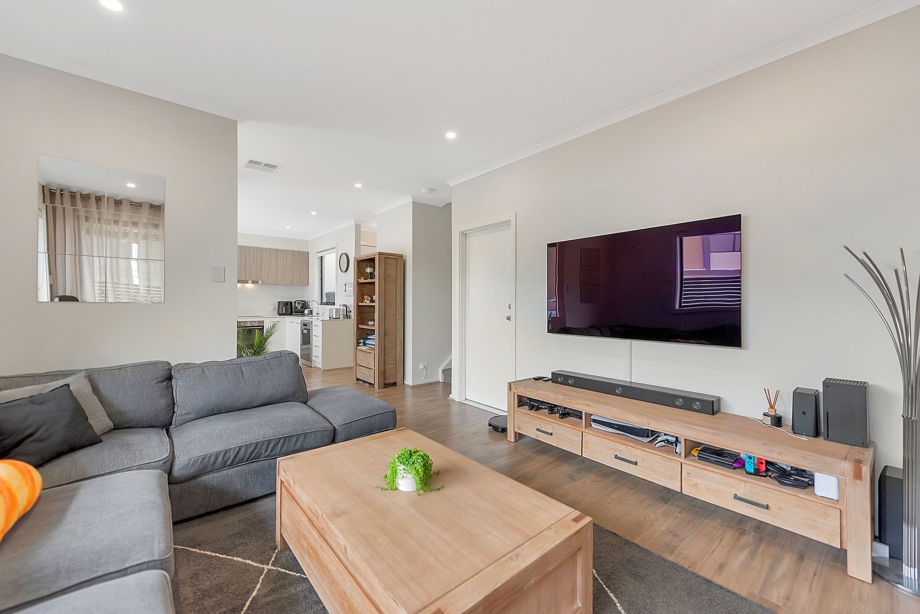 8 Morris Street, Munno Para SA 5115, Munno Para - Thumbnail 2